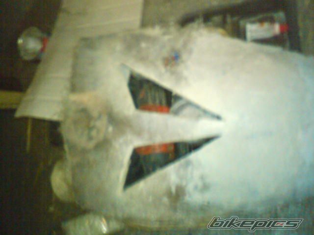 Photo 1570301