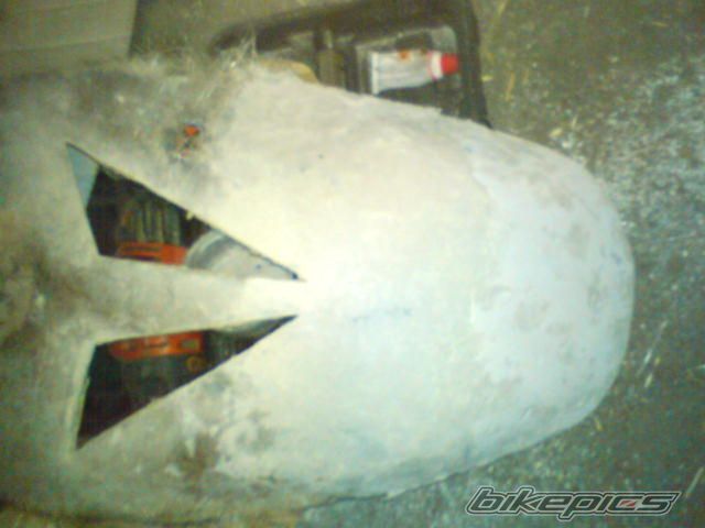 Photo 1570302