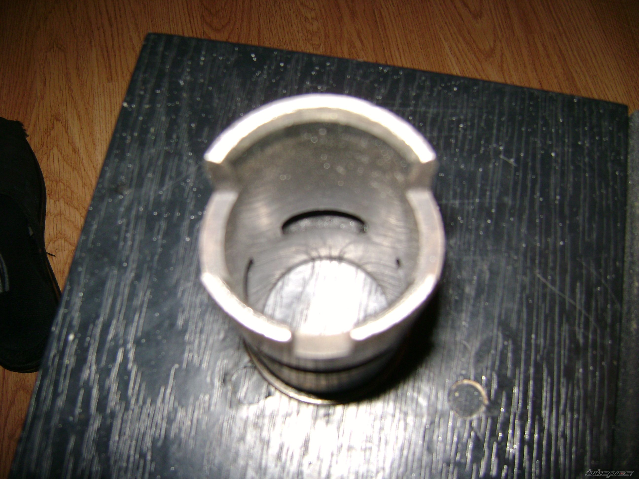 Photo 1570303