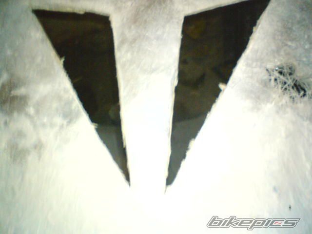 Photo 1570304