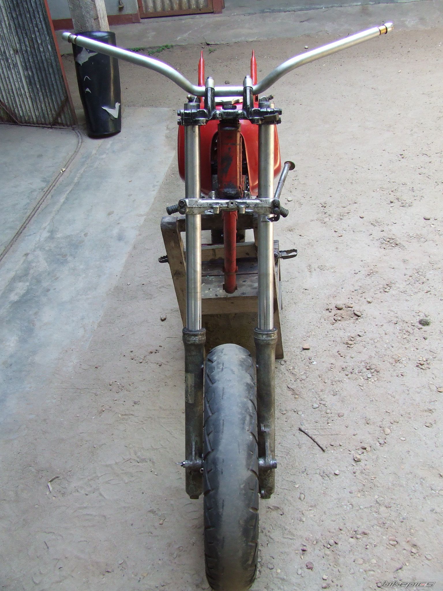 Photo 1570314