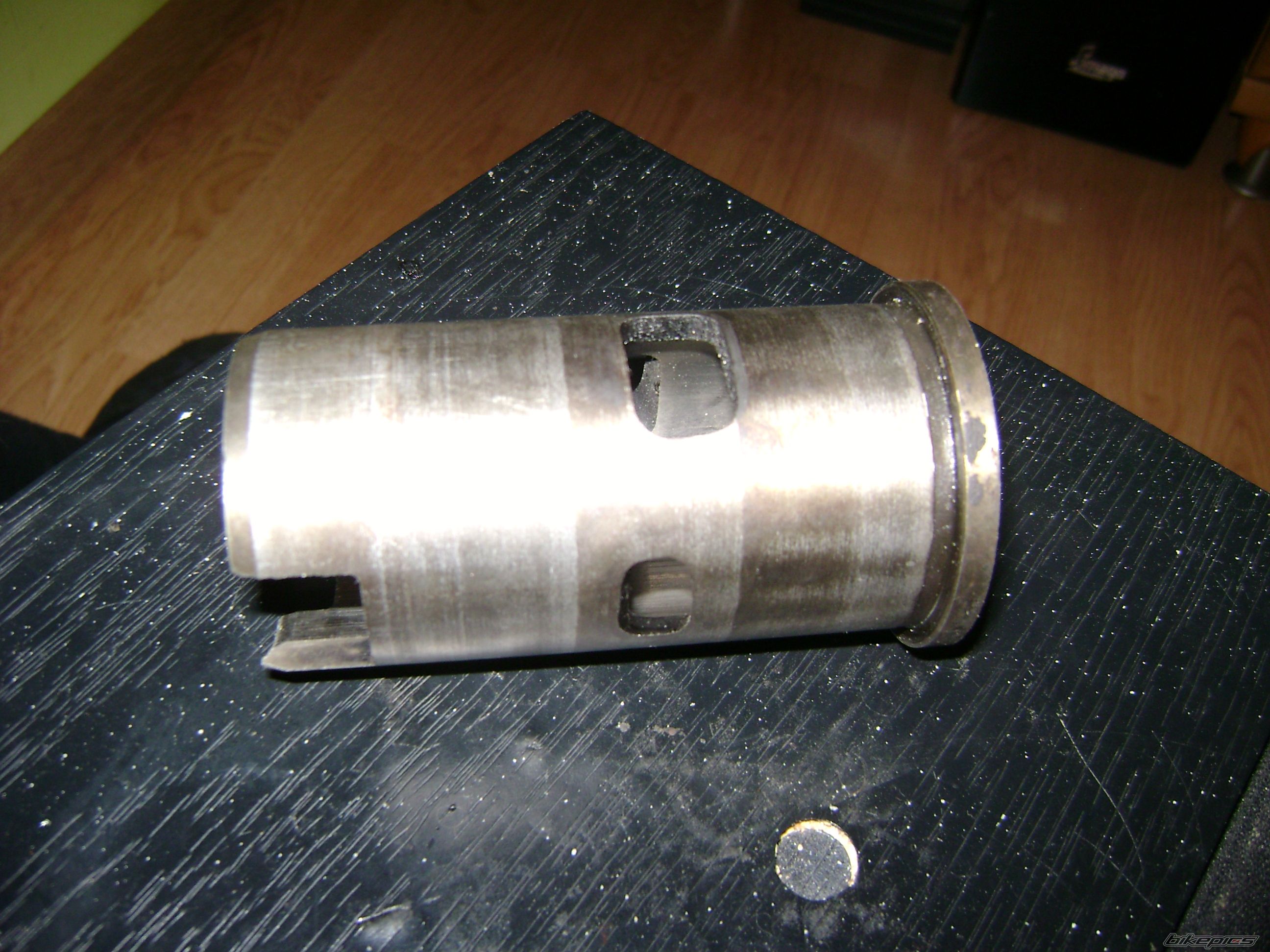Photo 1570319