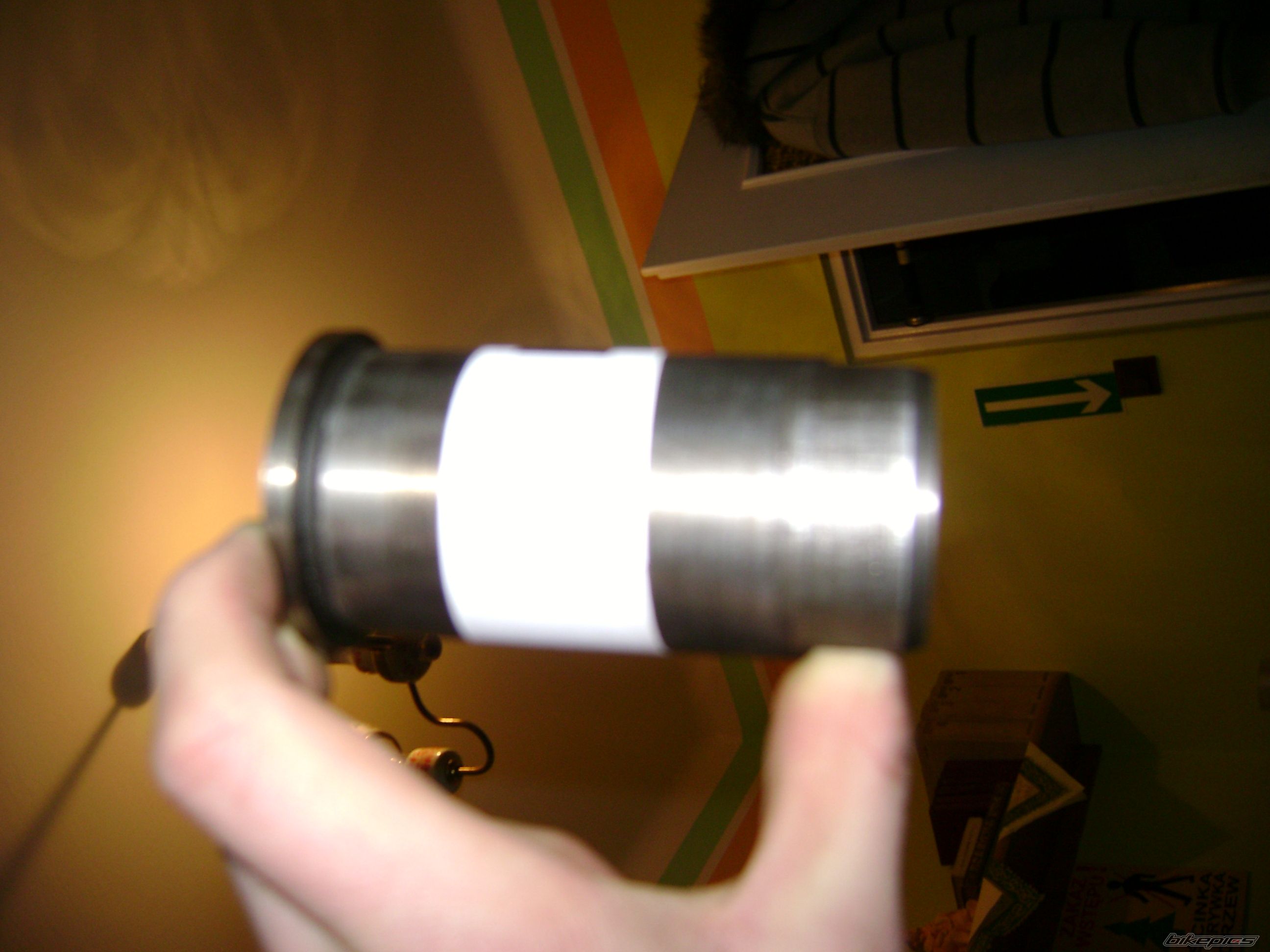 Photo 1570320