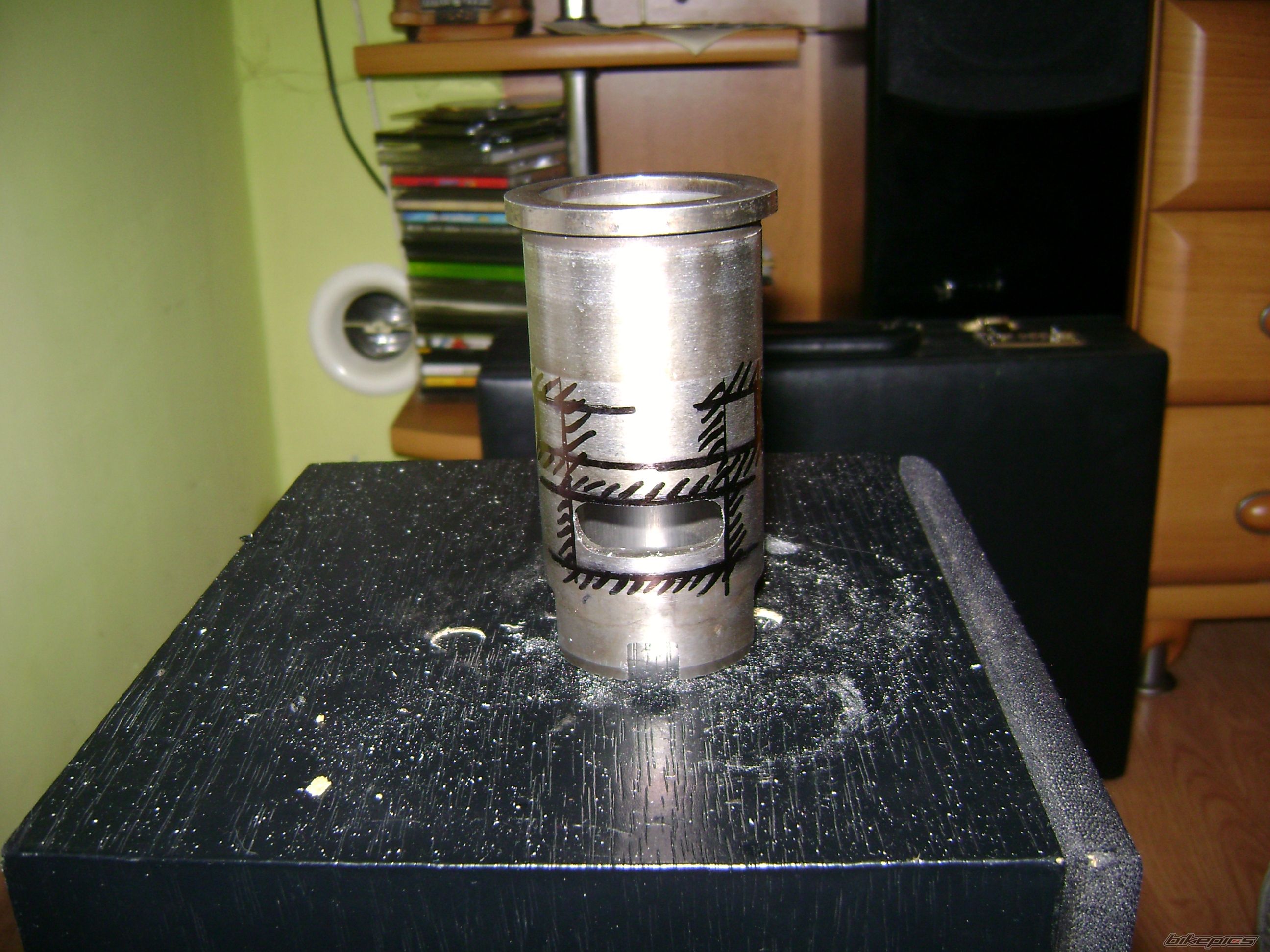 Photo 1570324