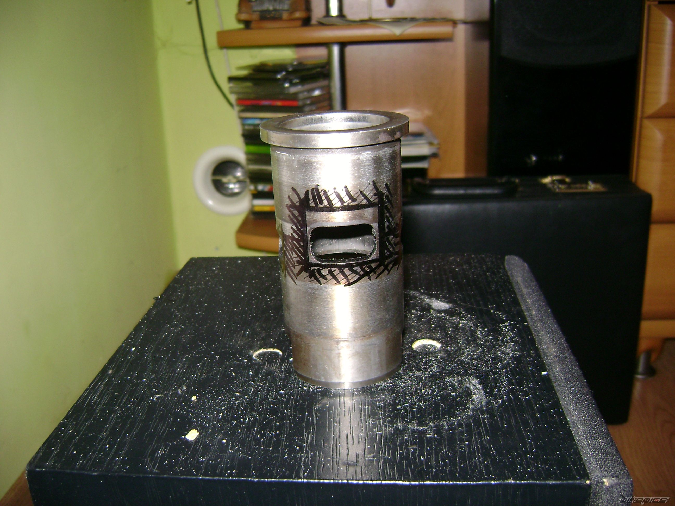 Photo 1570326