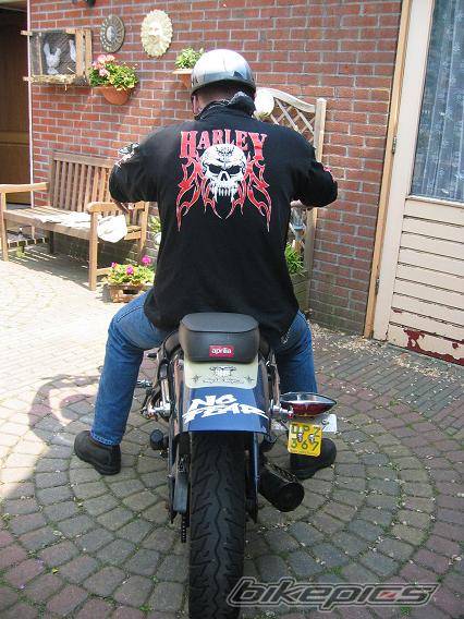 Bike Photo 157033