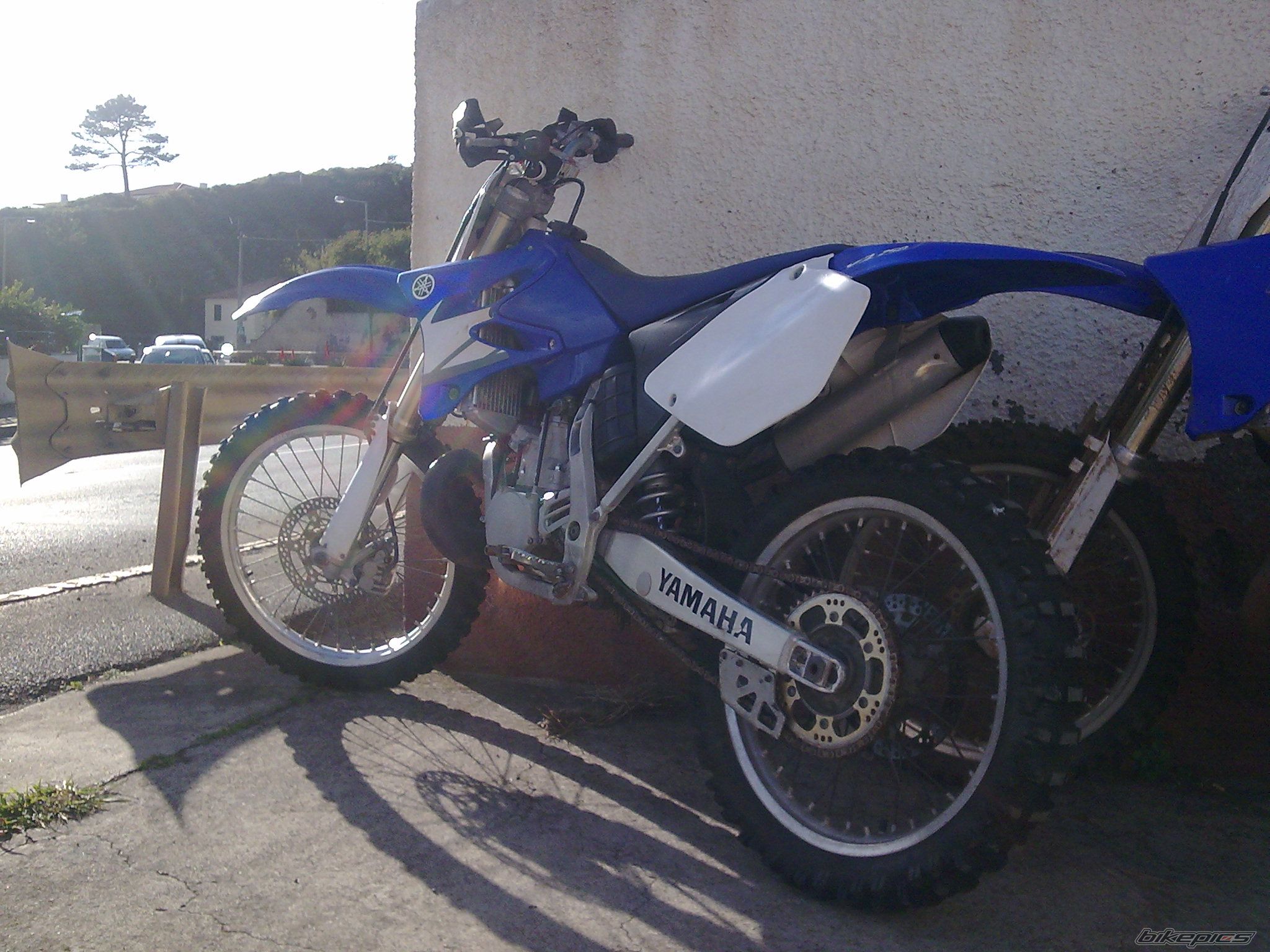 Bike Photo 1570332