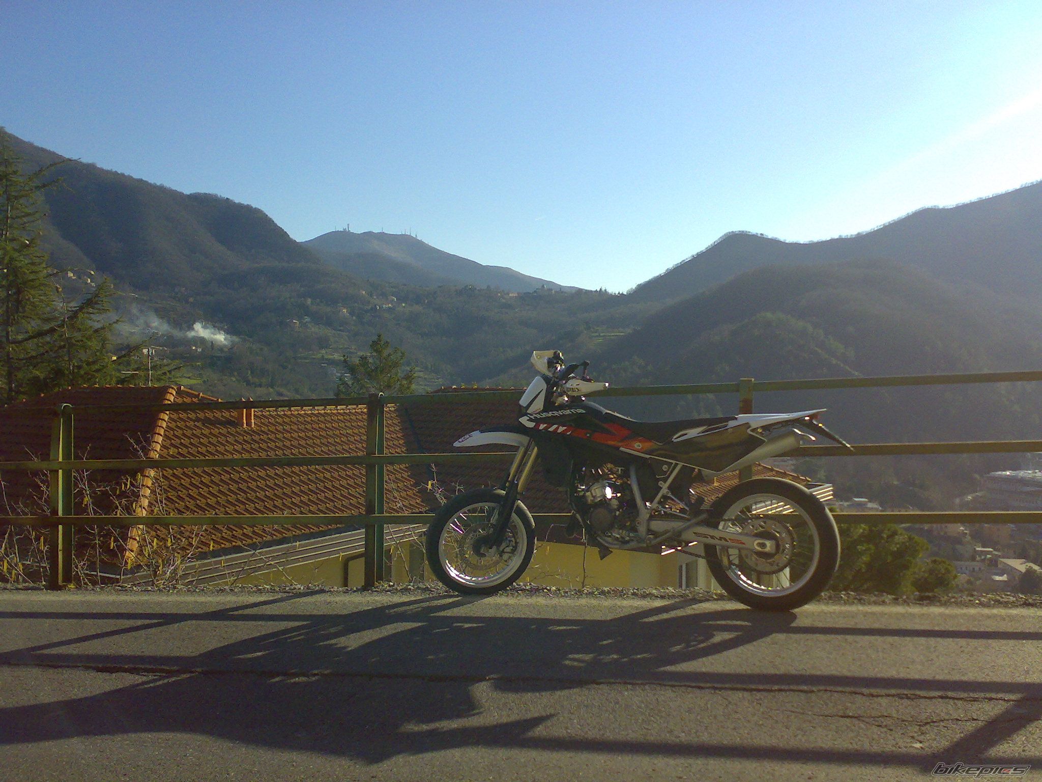 Photo 1570333