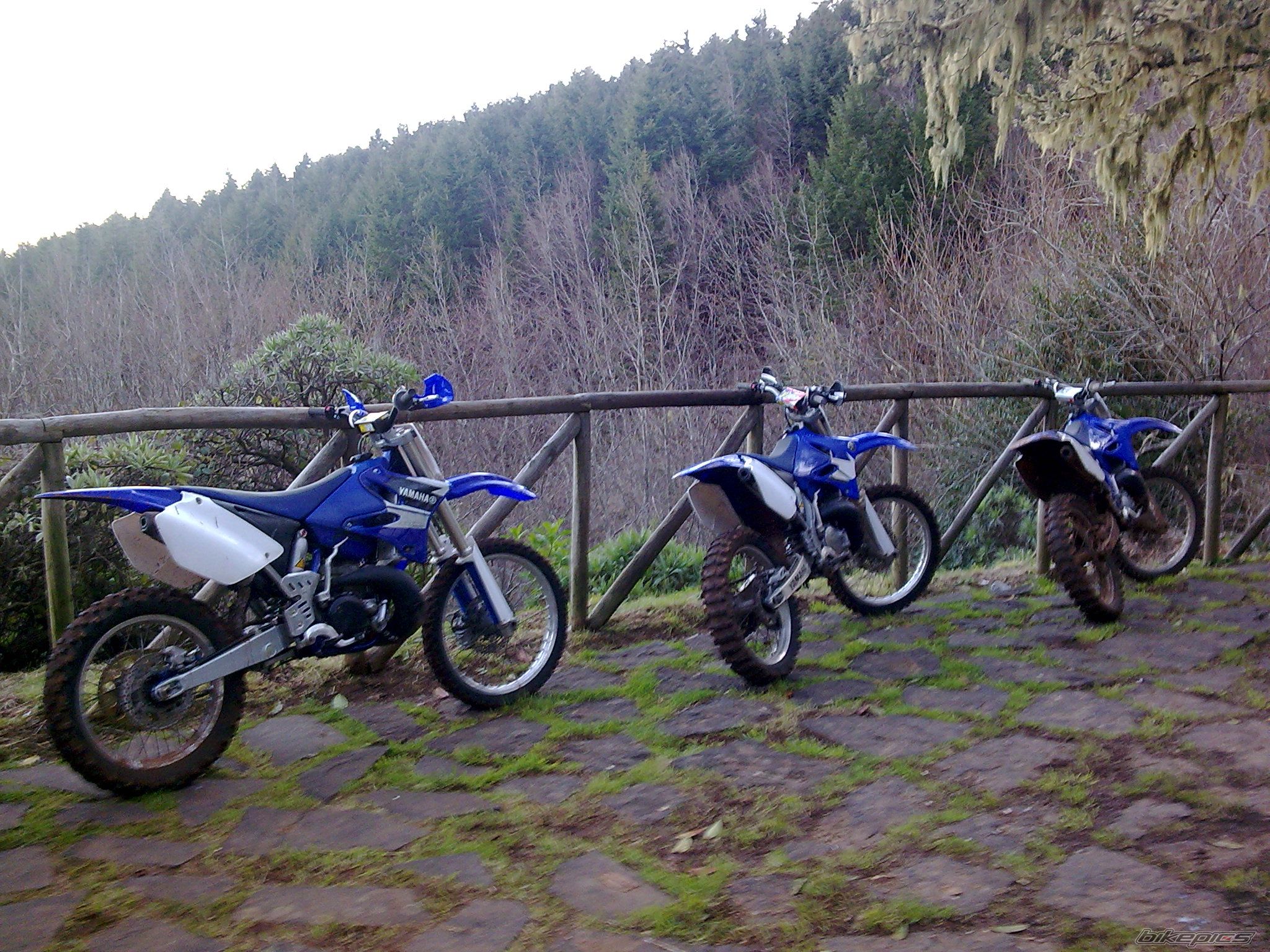 Bike Photo 1570335