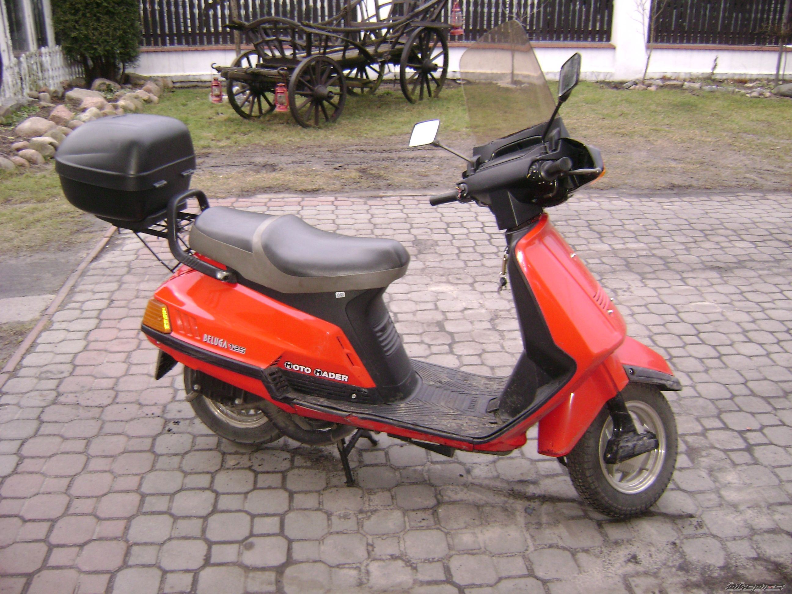 Bike Photo 1570340