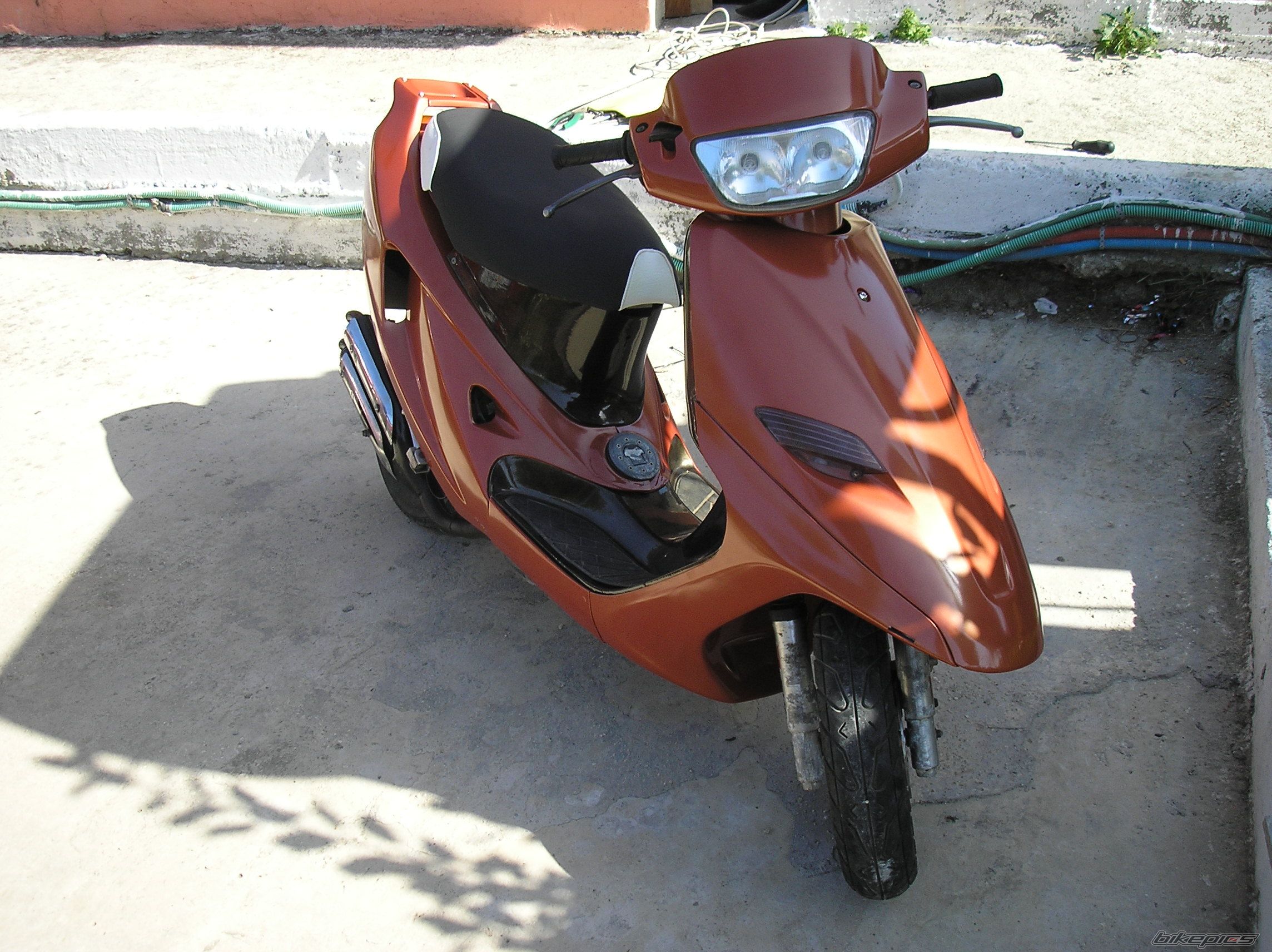 Photo 1570359