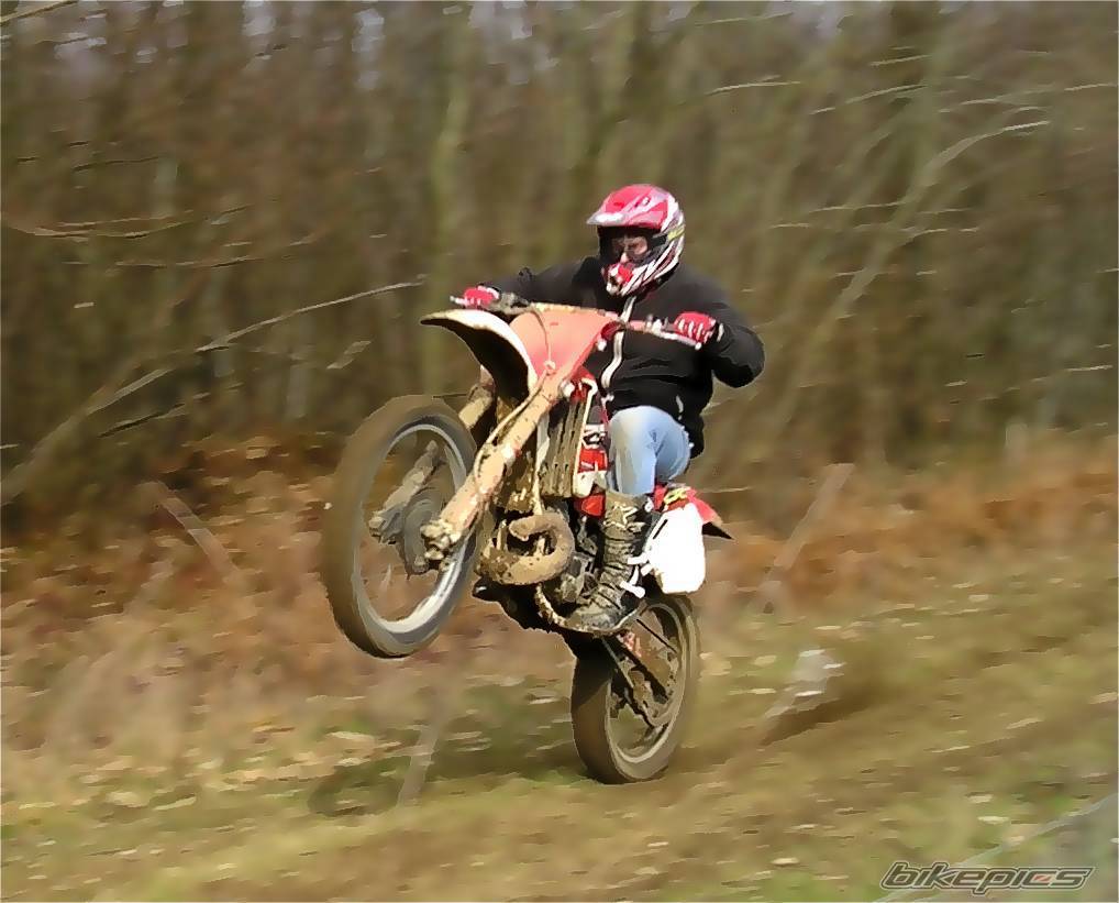 Bike Photo 157036