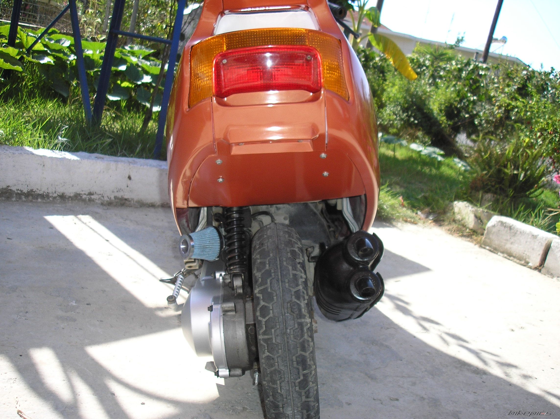 Photo 1570362