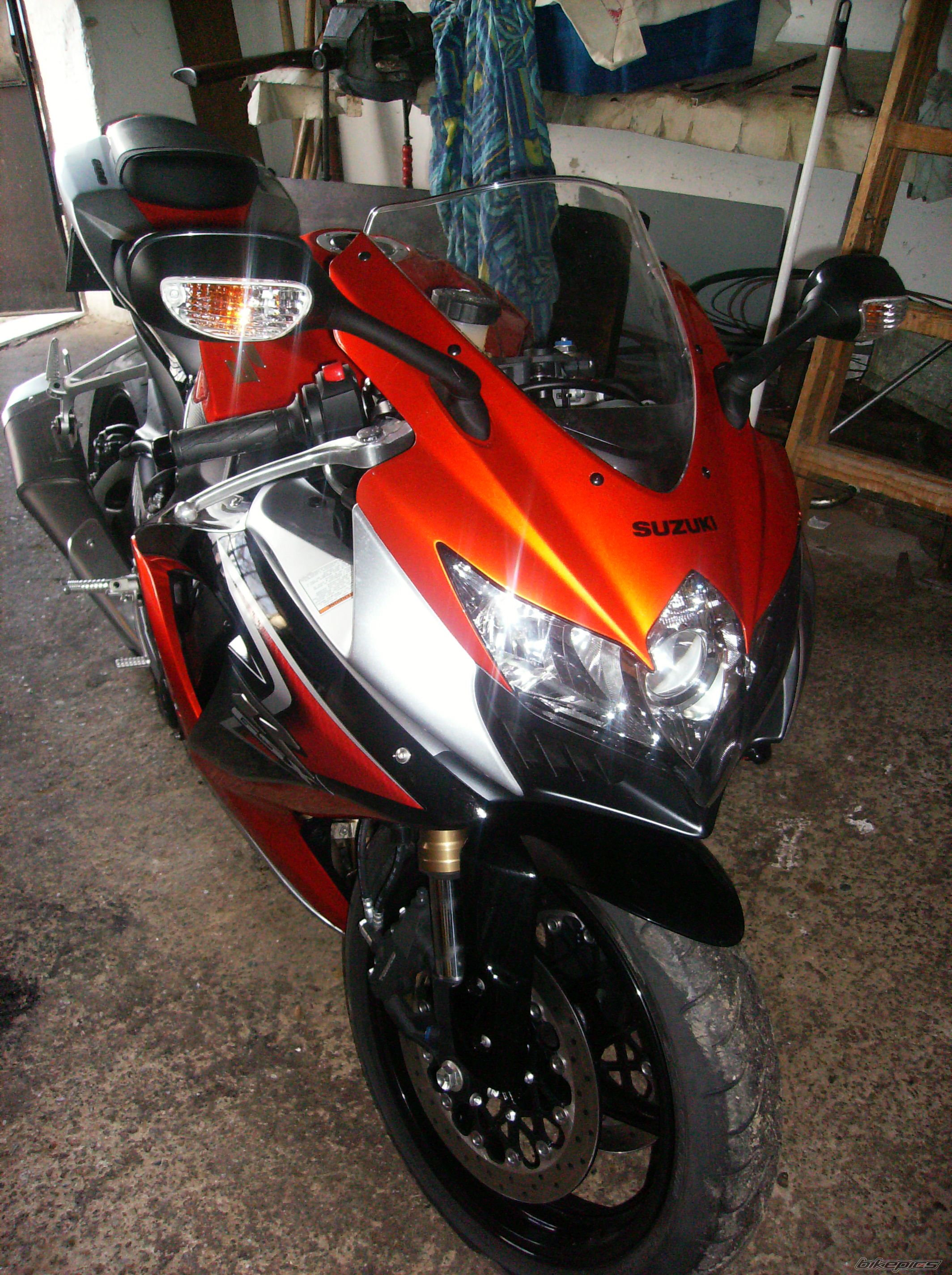 Bike Photo 1570366