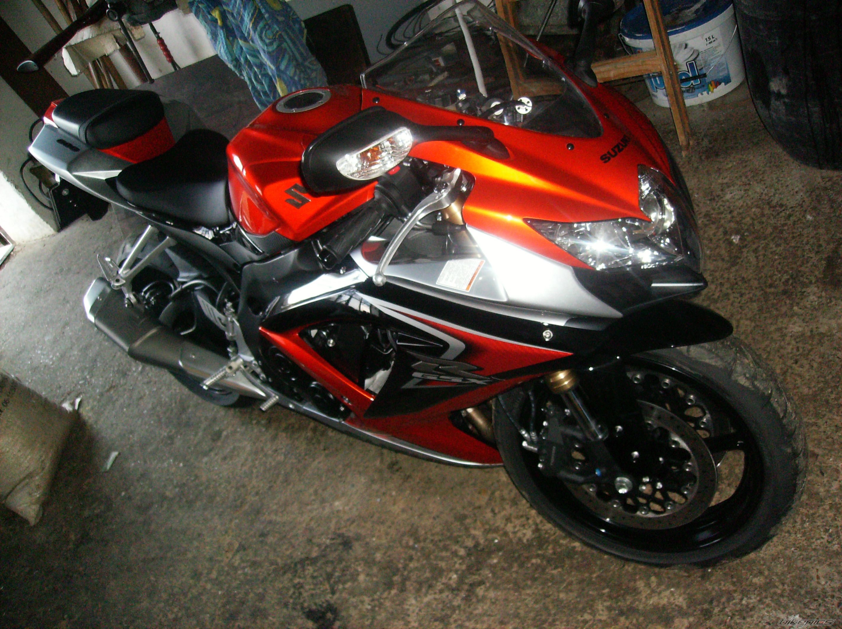 Bike Photo 1570367
