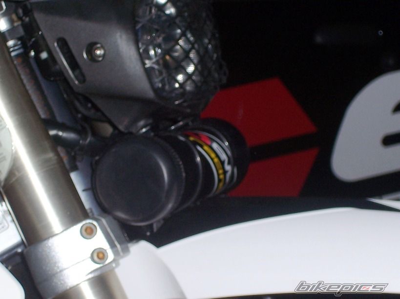 Photo 1570371