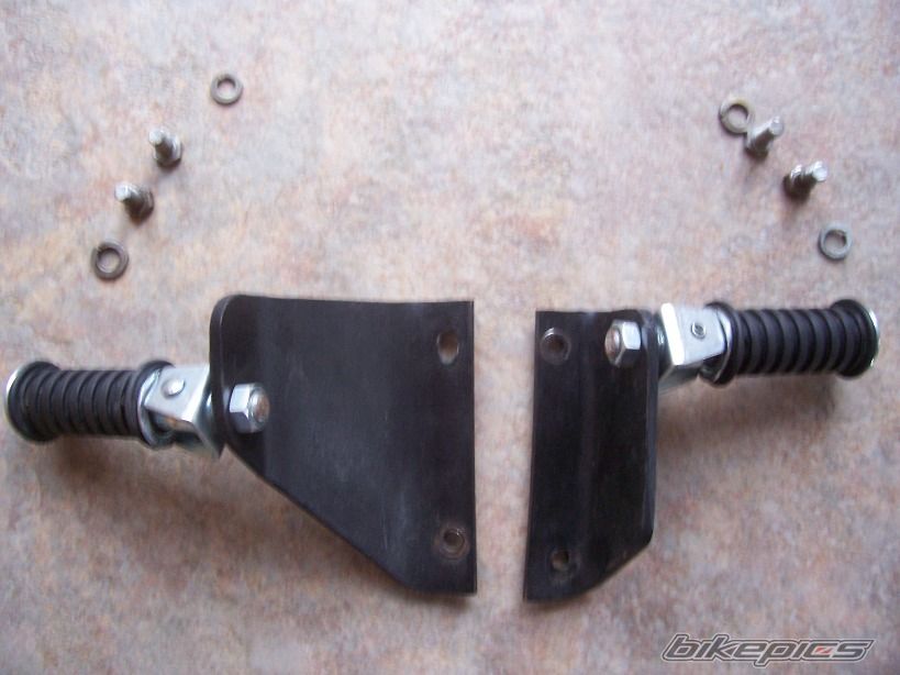 Photo 1570372