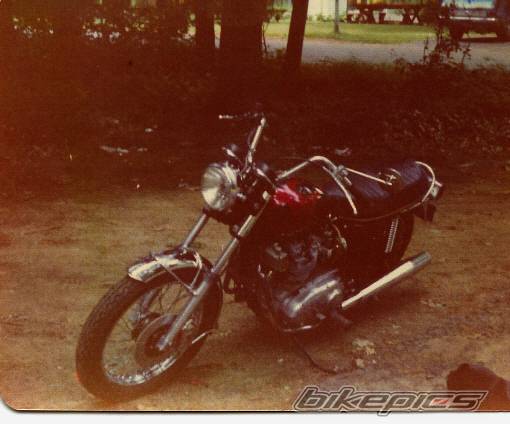 Photo 157039