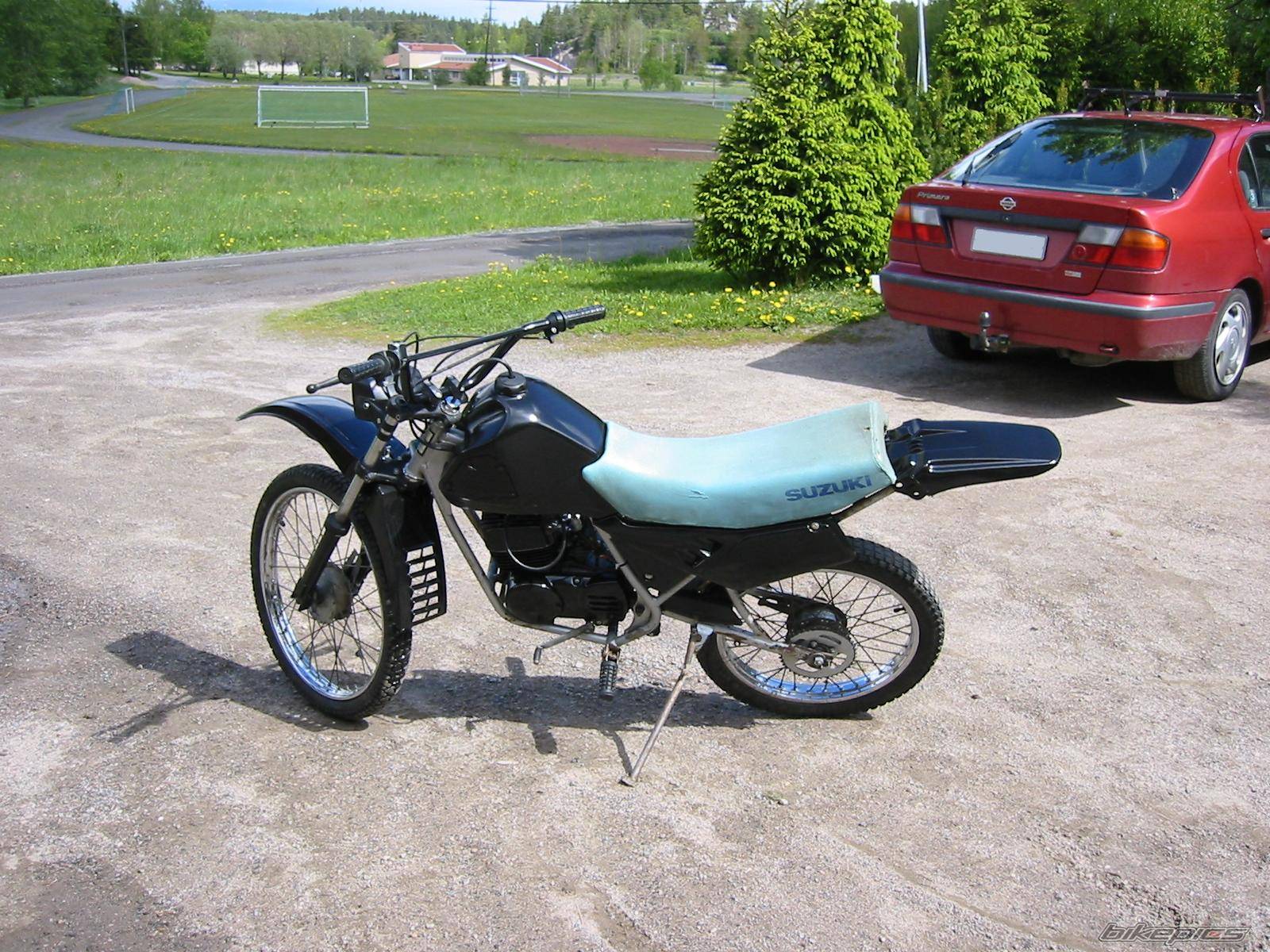 Photo 157042