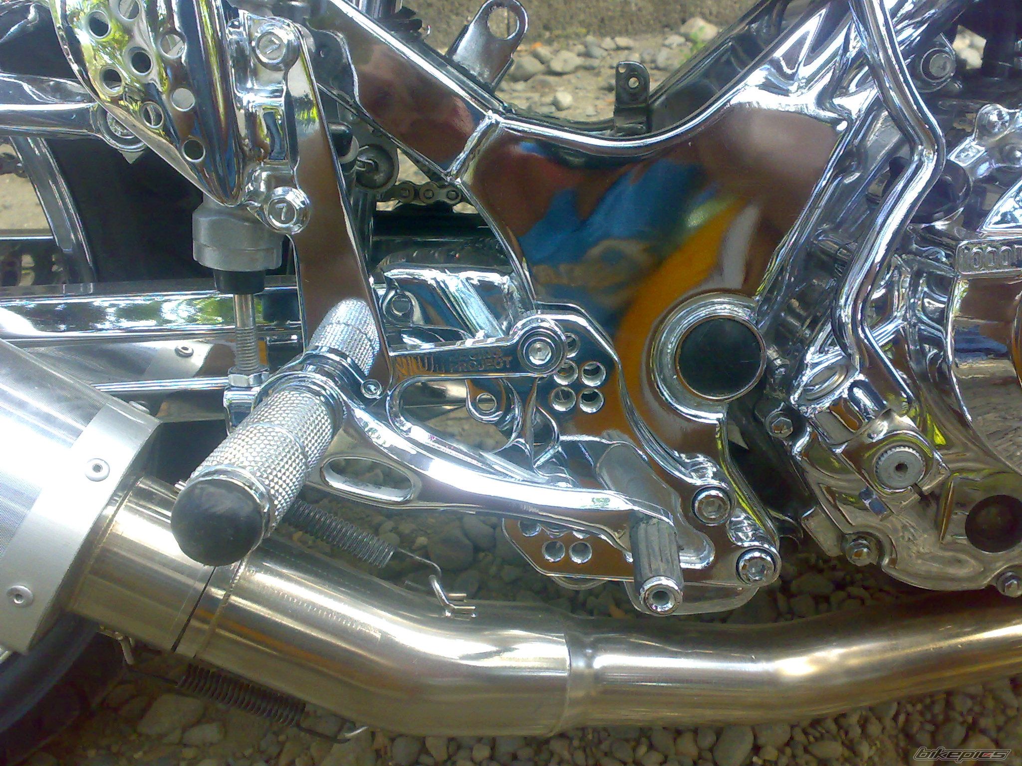Bike Photo 1570423