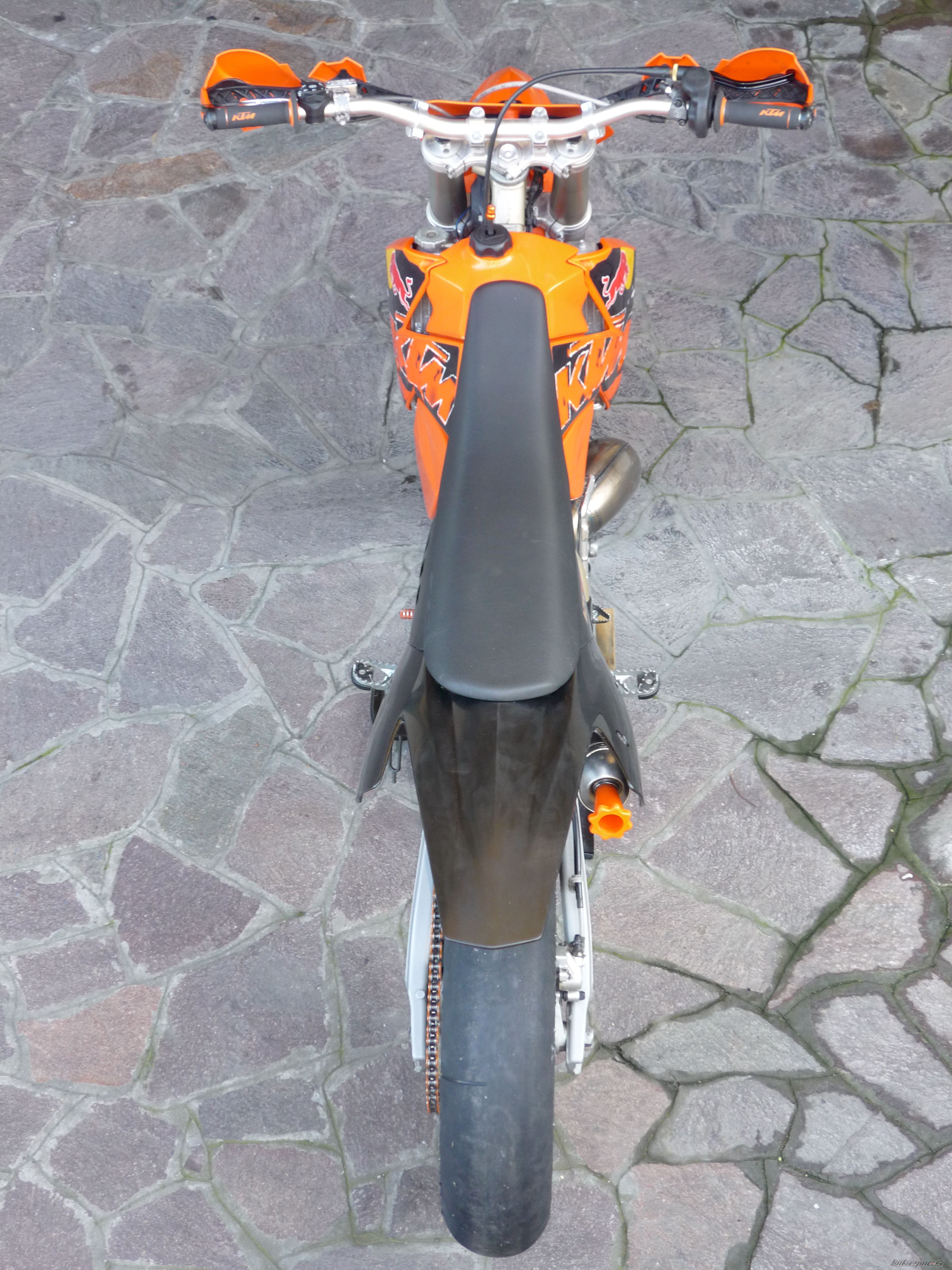 Photo 1570426