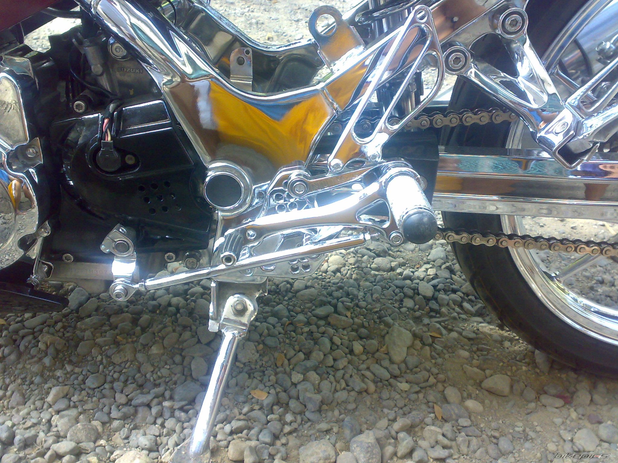 Bike Photo 1570427