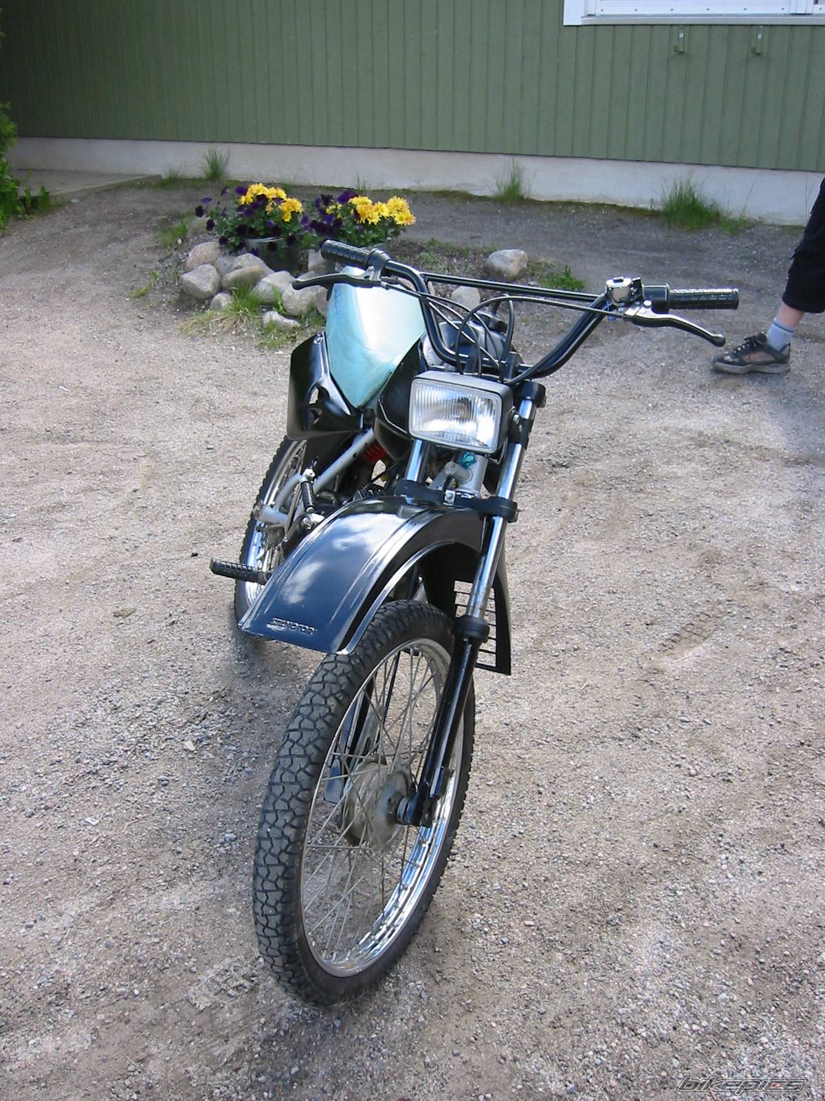 Photo 157044