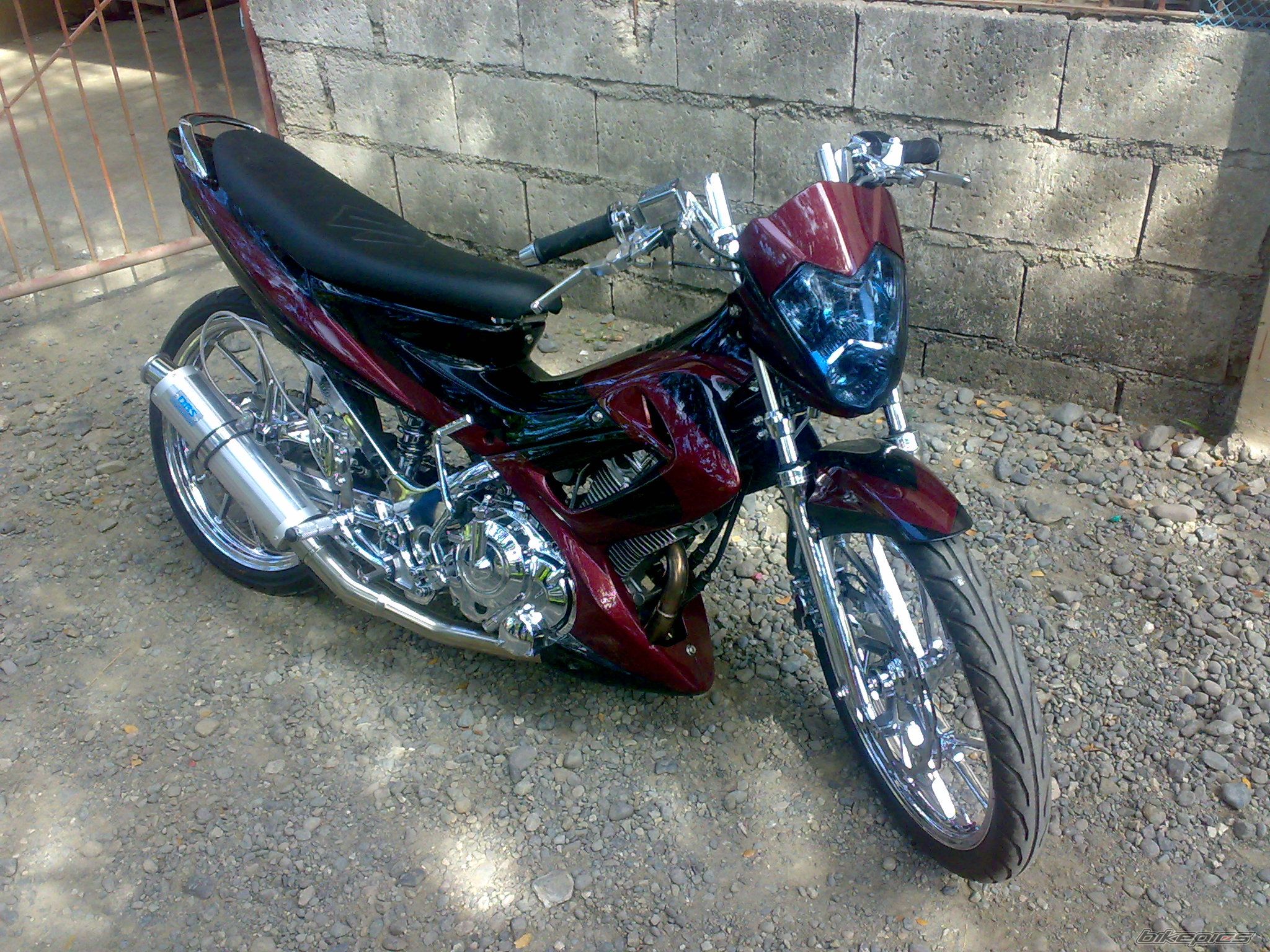 Bike Photo 1570440