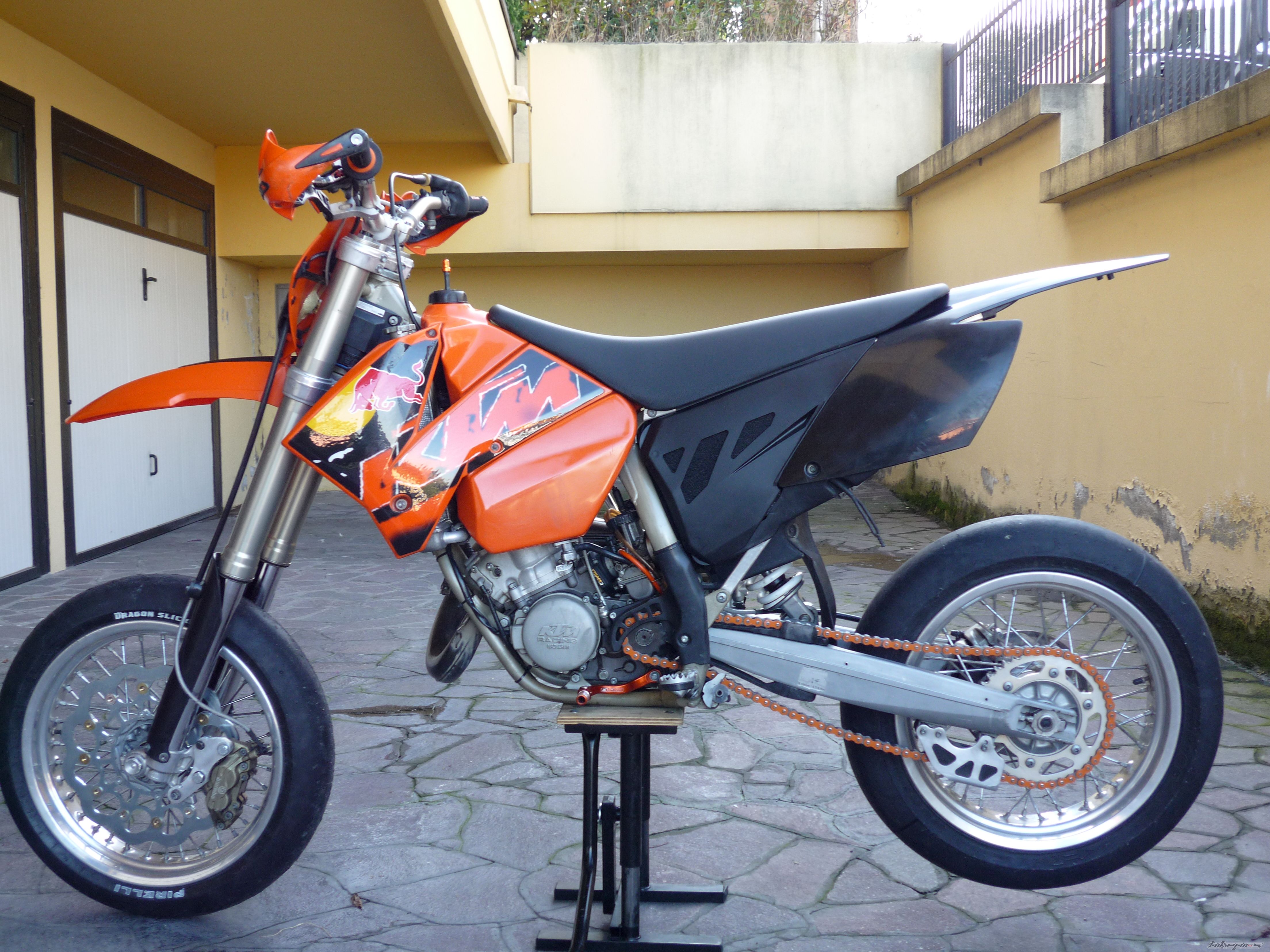 Bike Photo 1570441