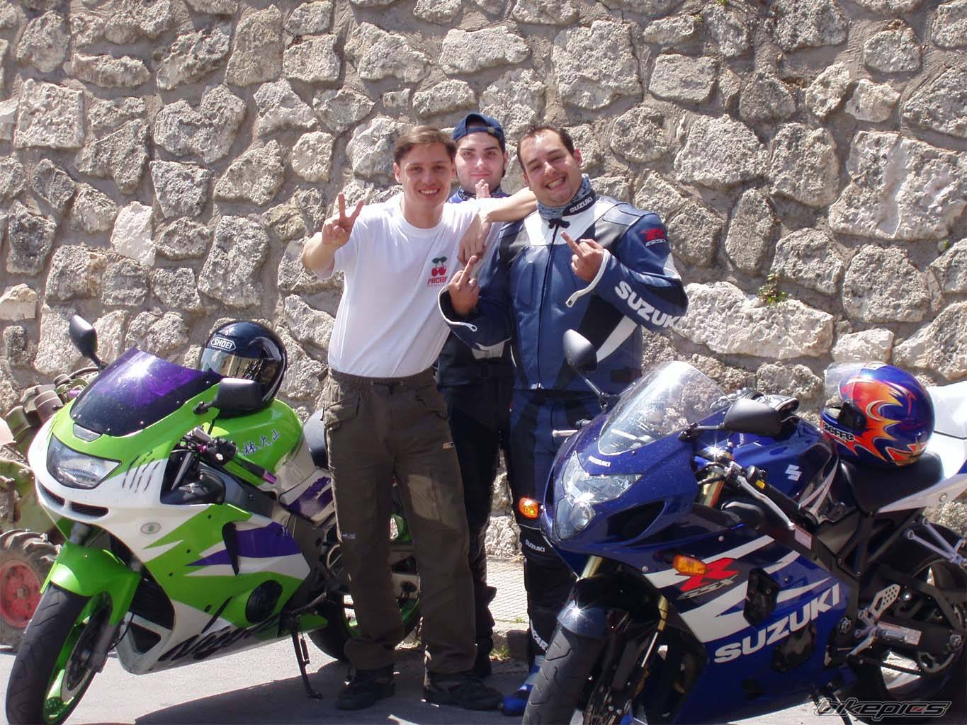 Bike Photo 157046