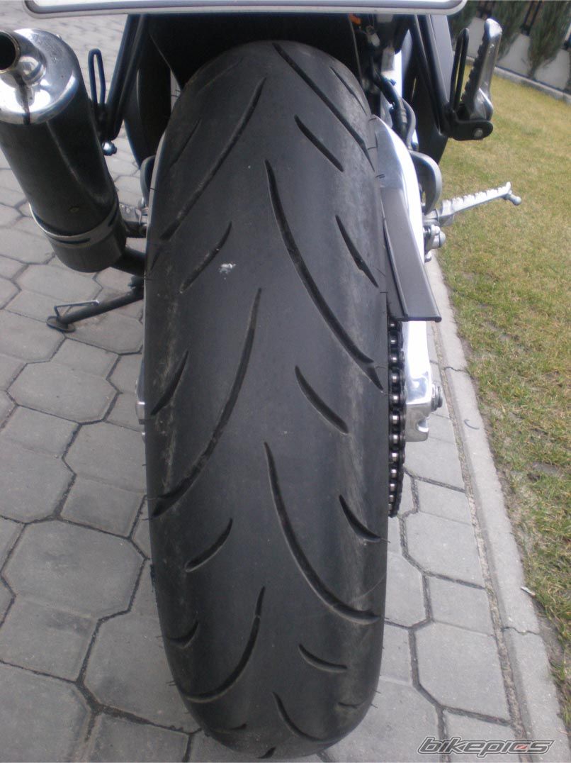 Bike Photo 1570469