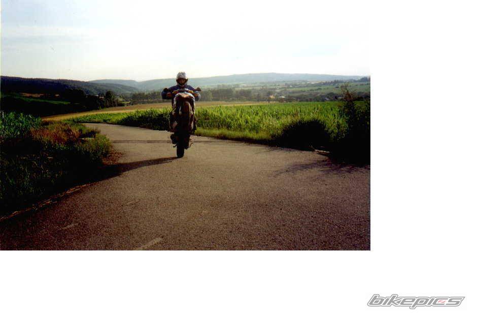 Bike Photo 15705