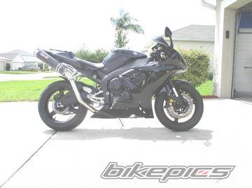 Bike Photo 157051