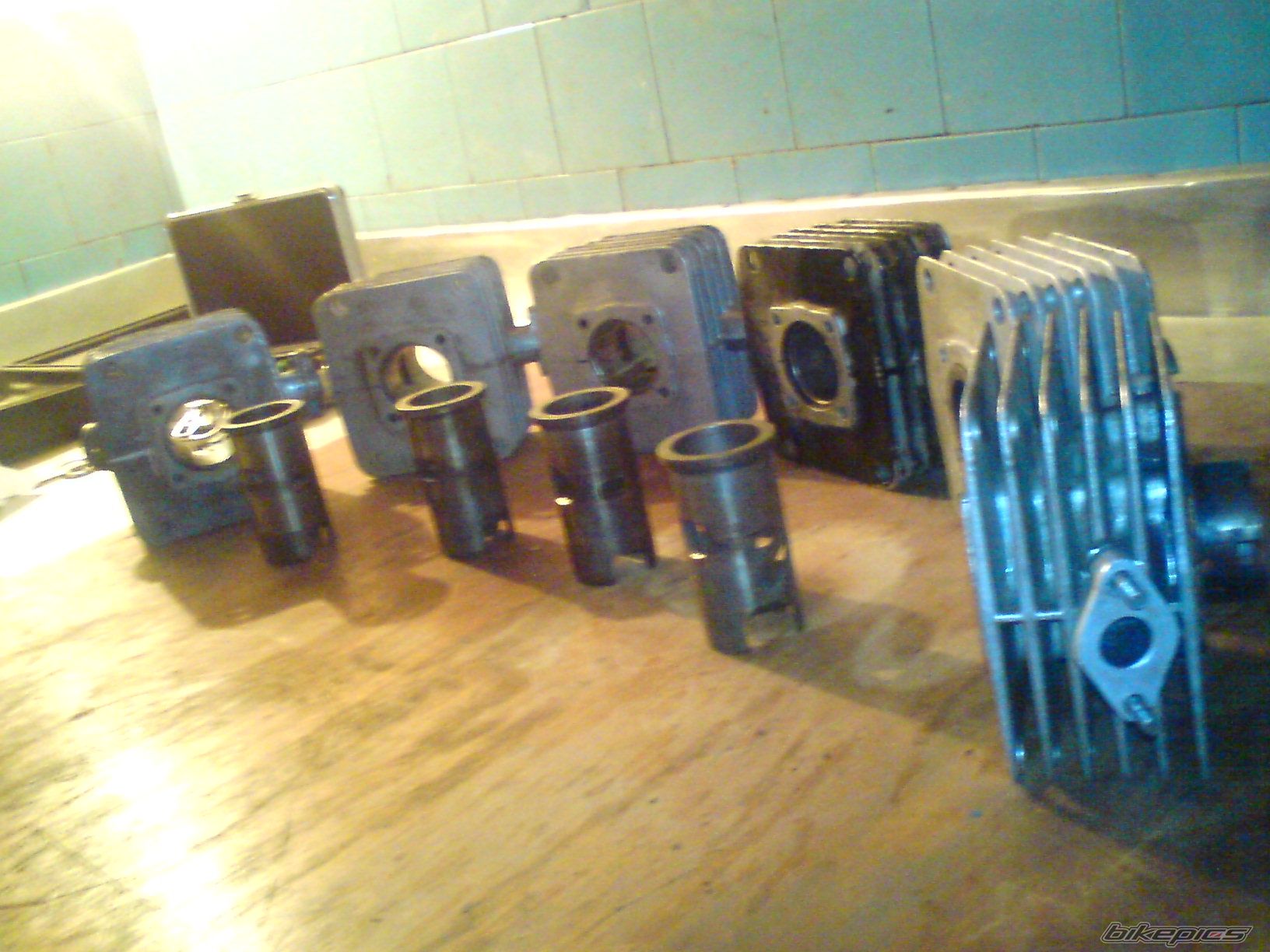 Photo 1570516
