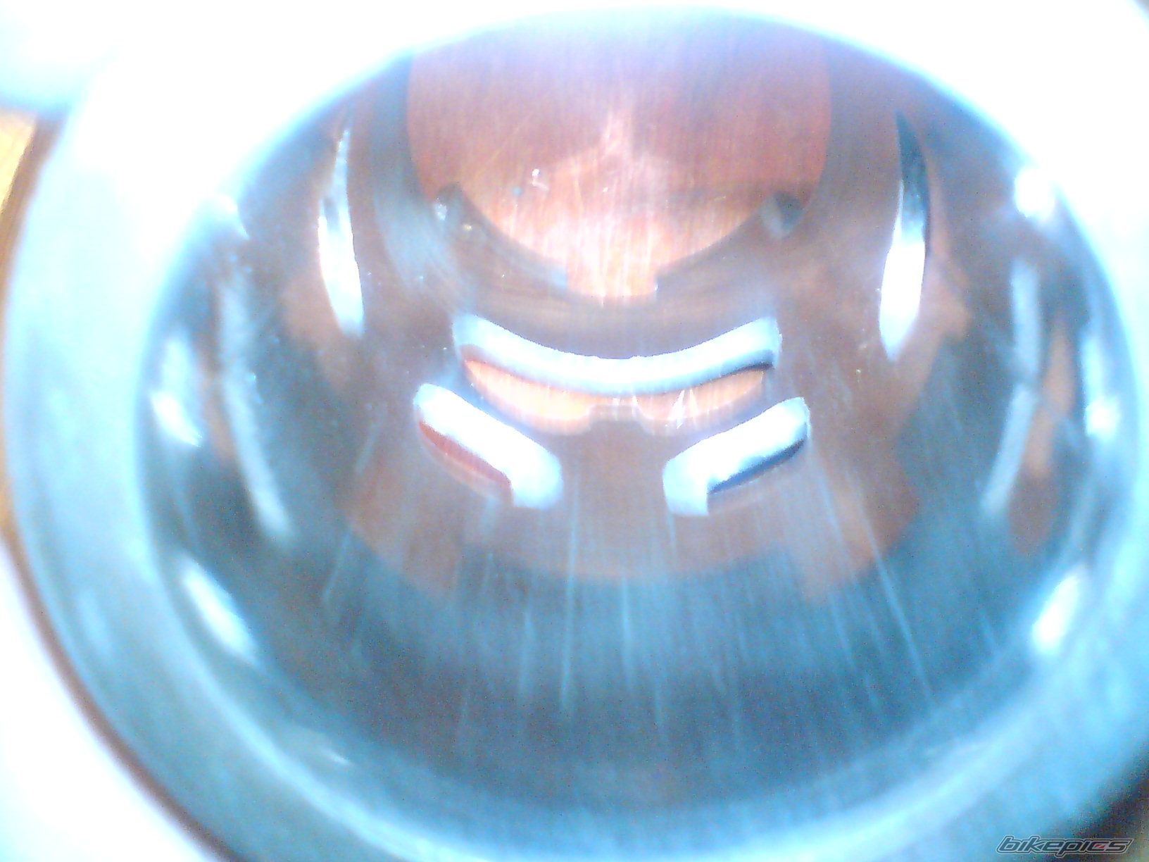 Photo 1570526