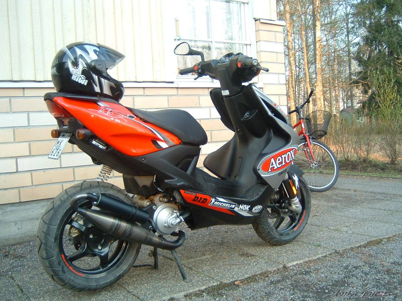 Photo 157054