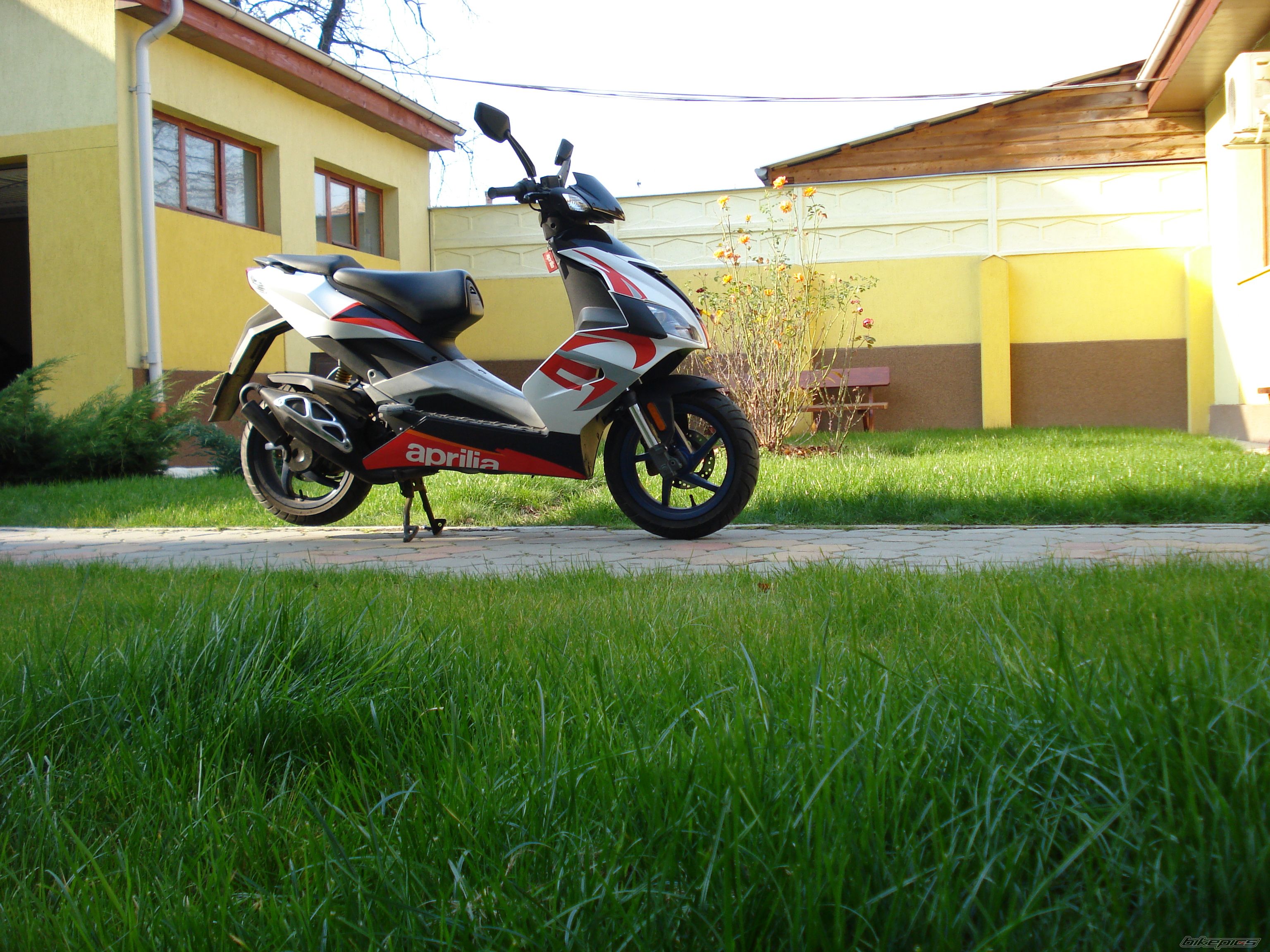 Bike Photo 1570542