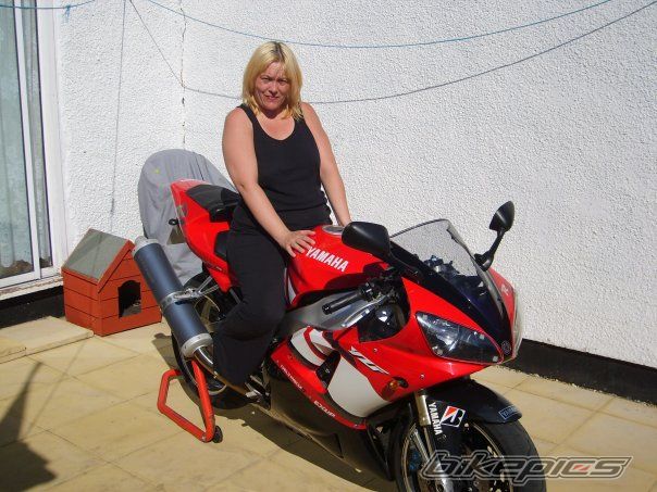 Bike Photo 1570544