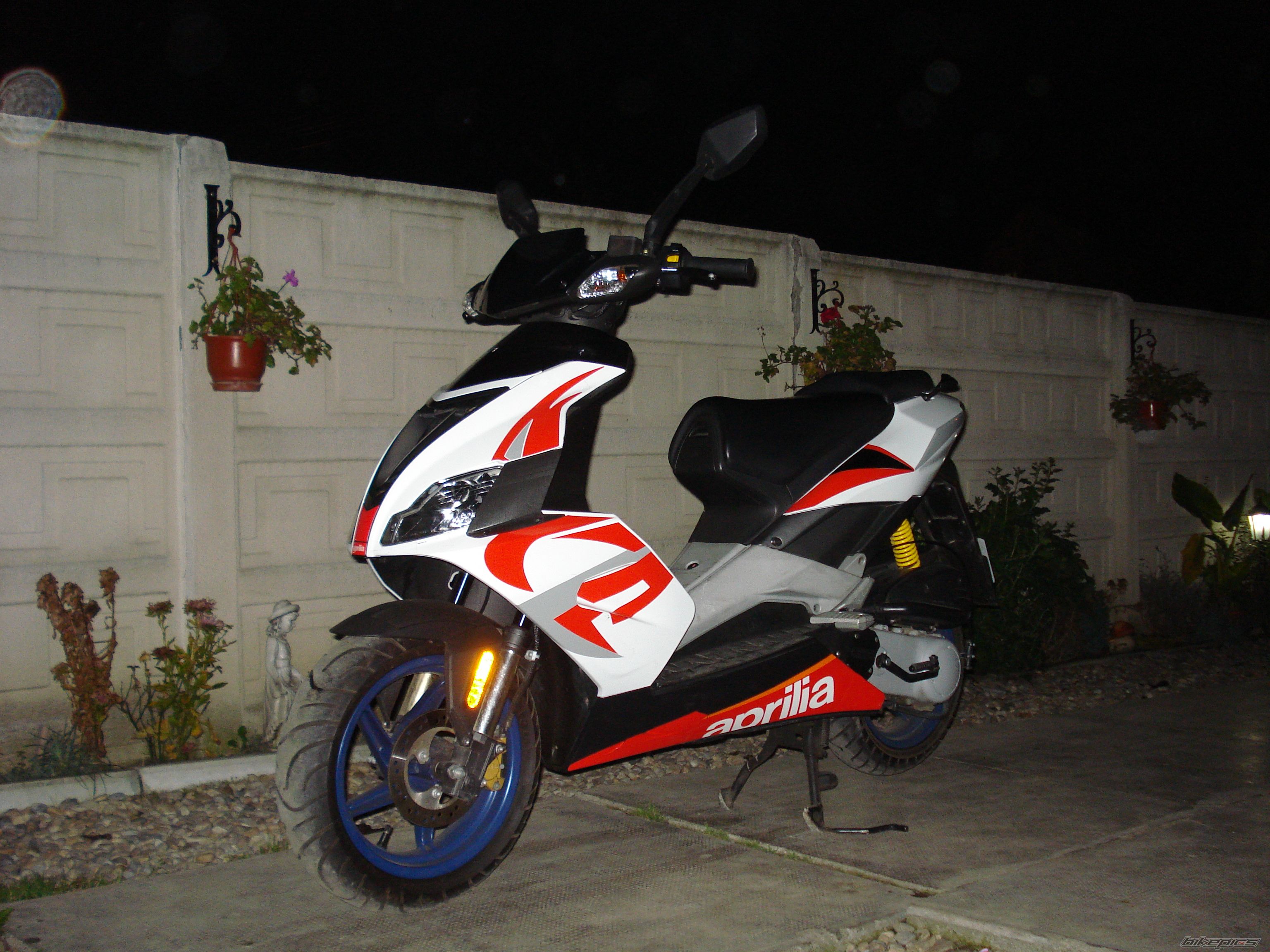 Photo 1570547