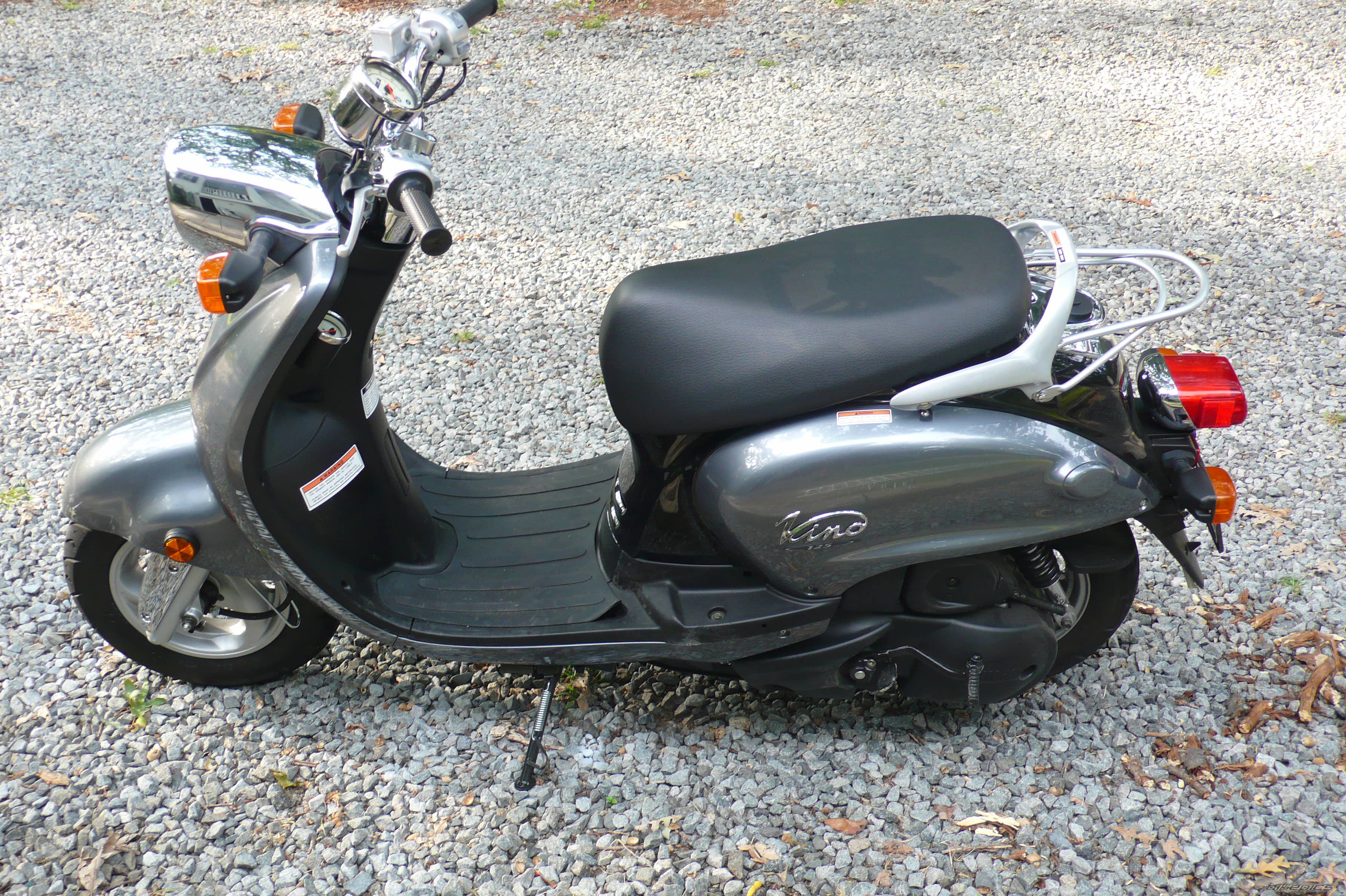 Bike Photo 1570549