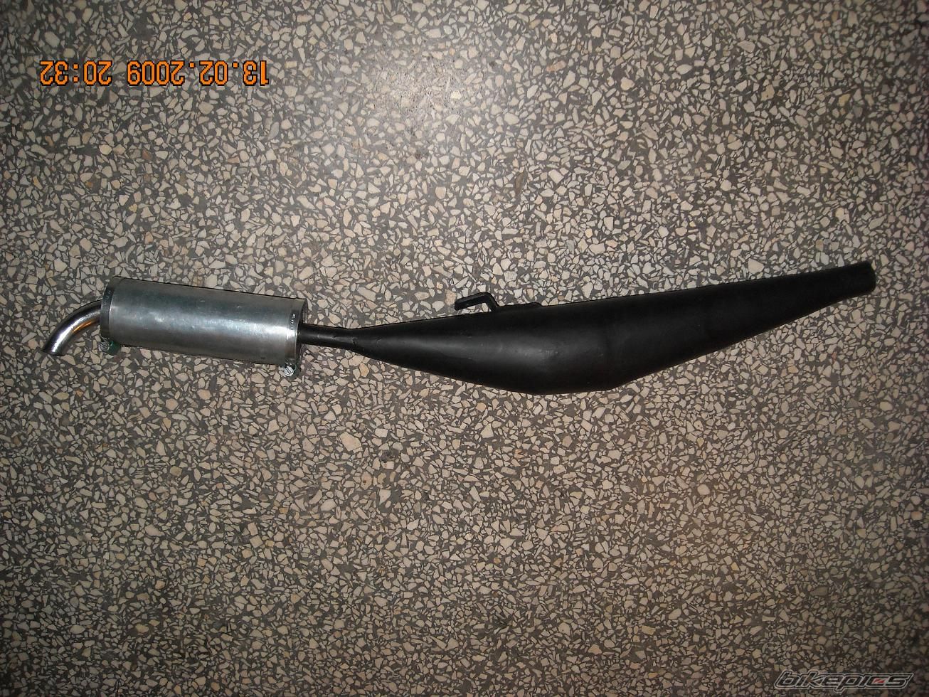 Photo 1570550