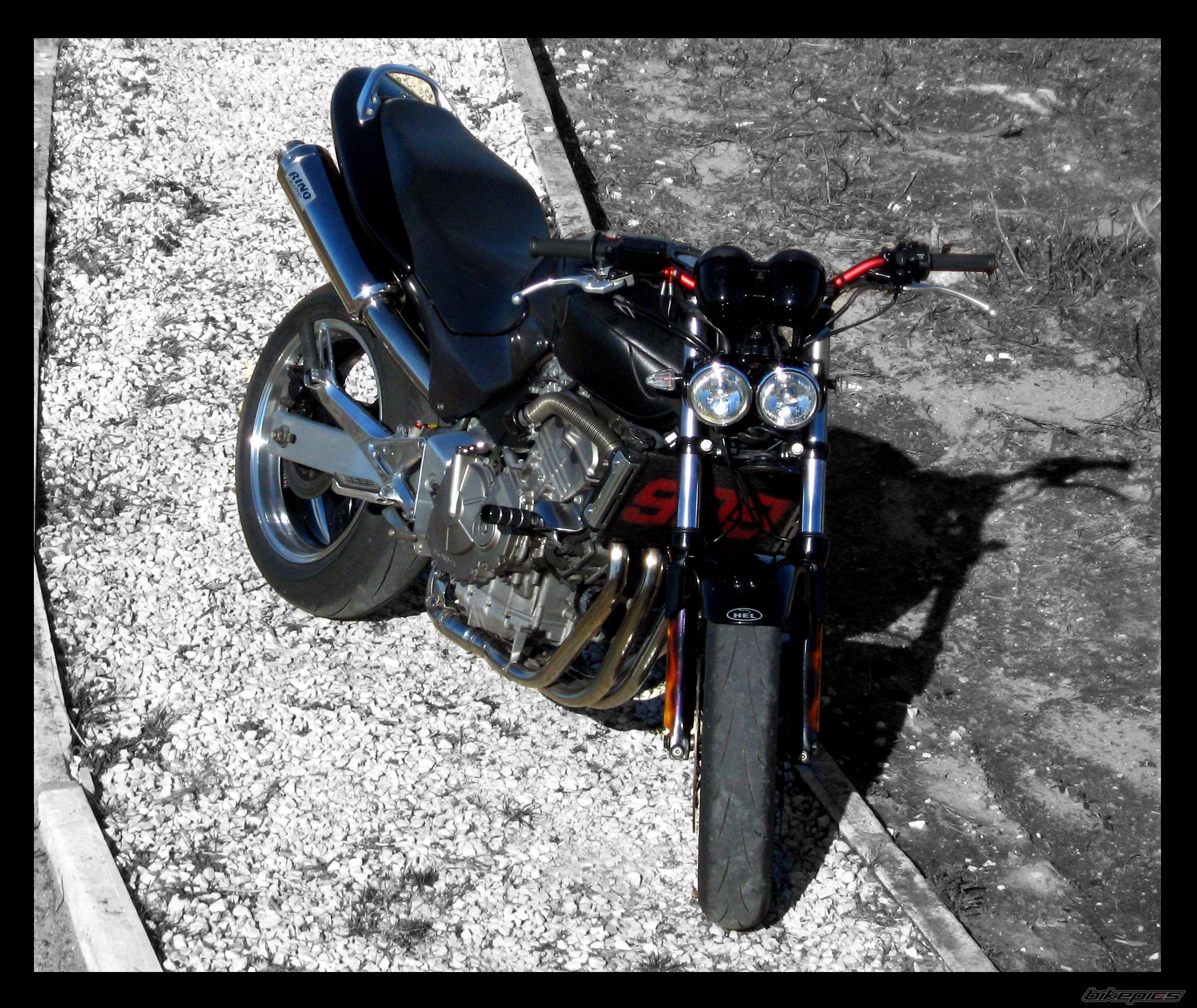 Bike Photo 1570564