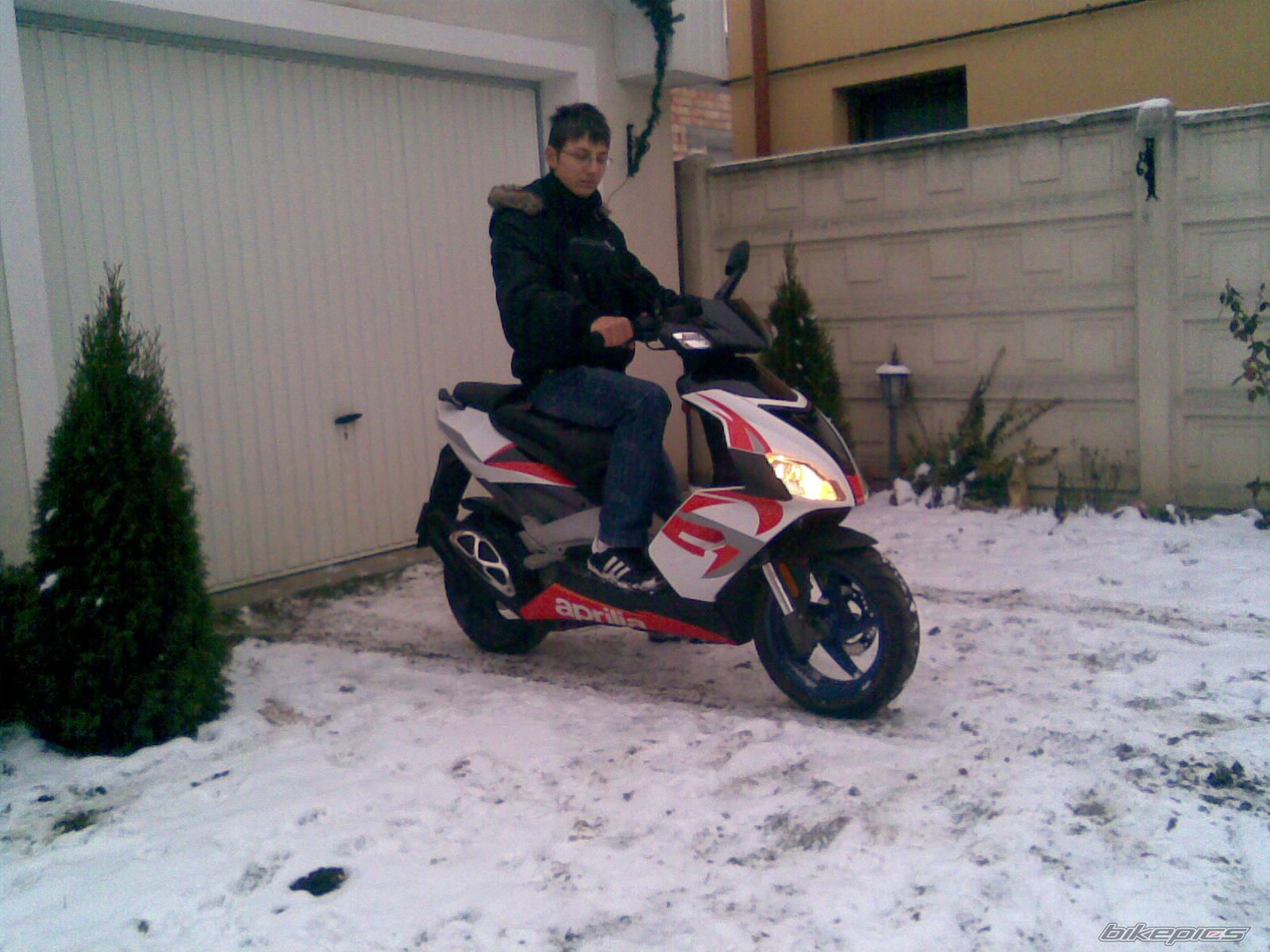 Bike Photo 1570565