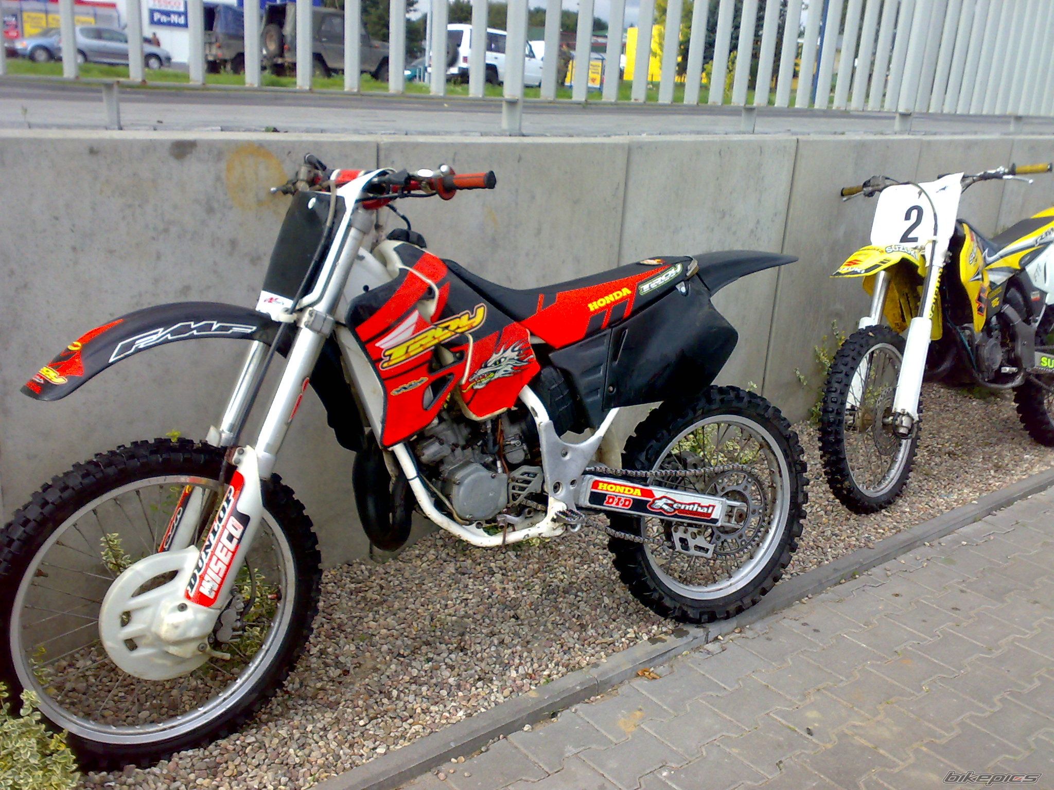 Photo 1570578