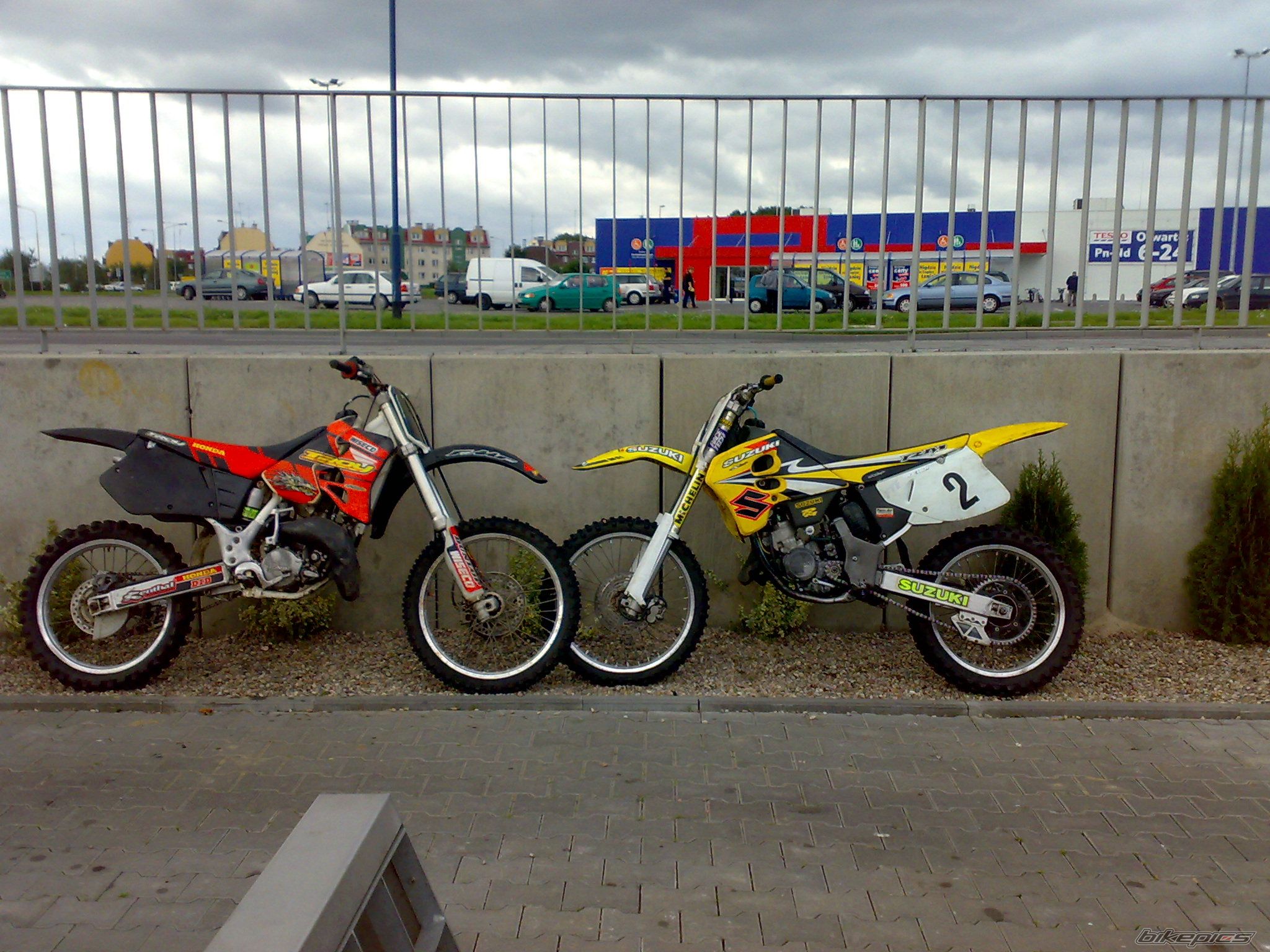 Photo 1570579