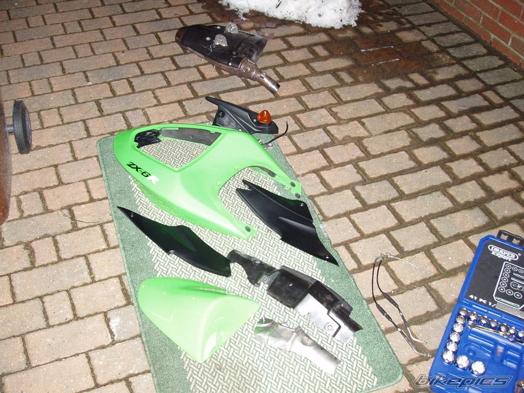 Photo 1570582