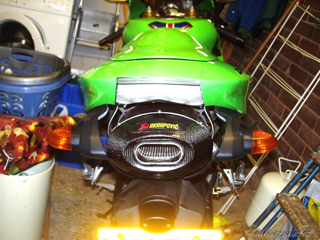 Photo 1570584