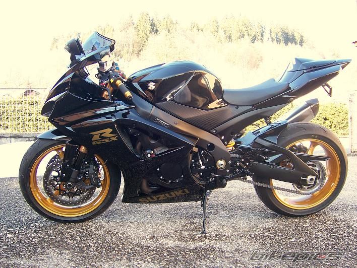 Bike Photo 1570591