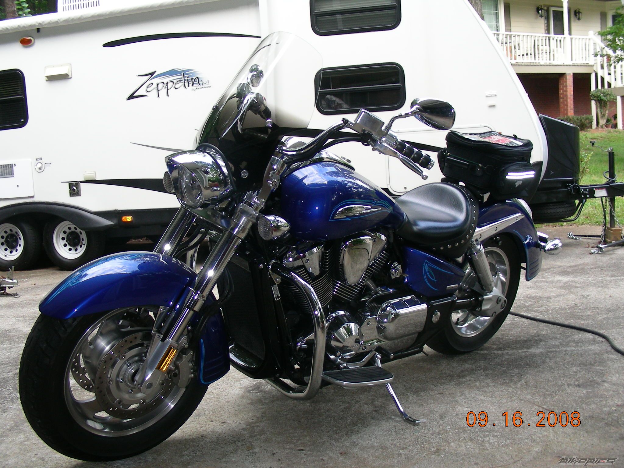 Bike Photo 1570604