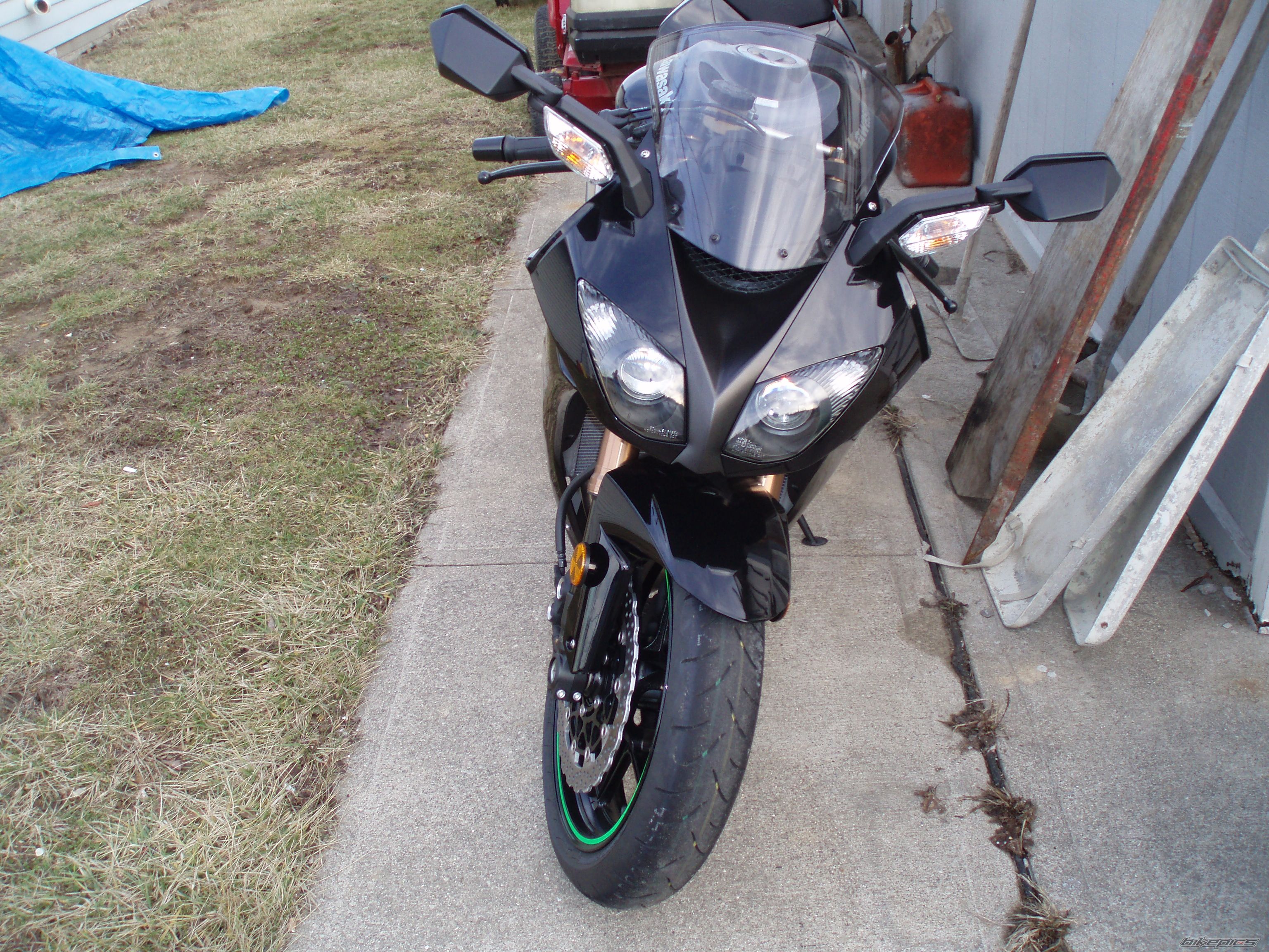Photo 1570609